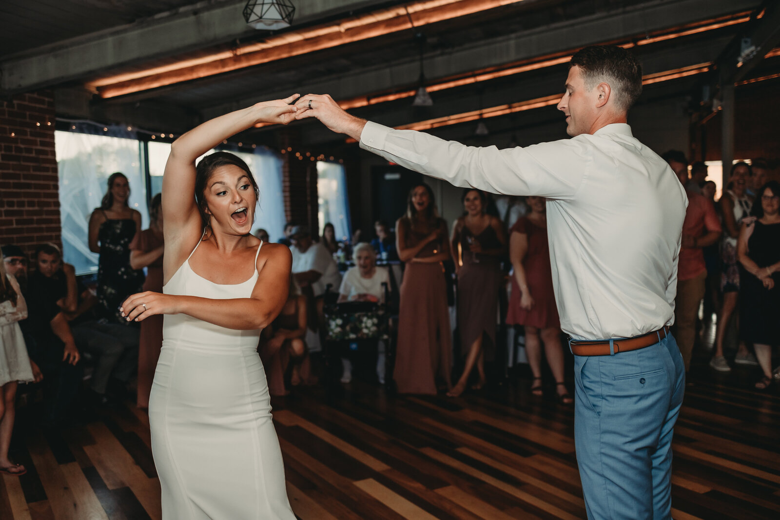 wedding samples - website-34