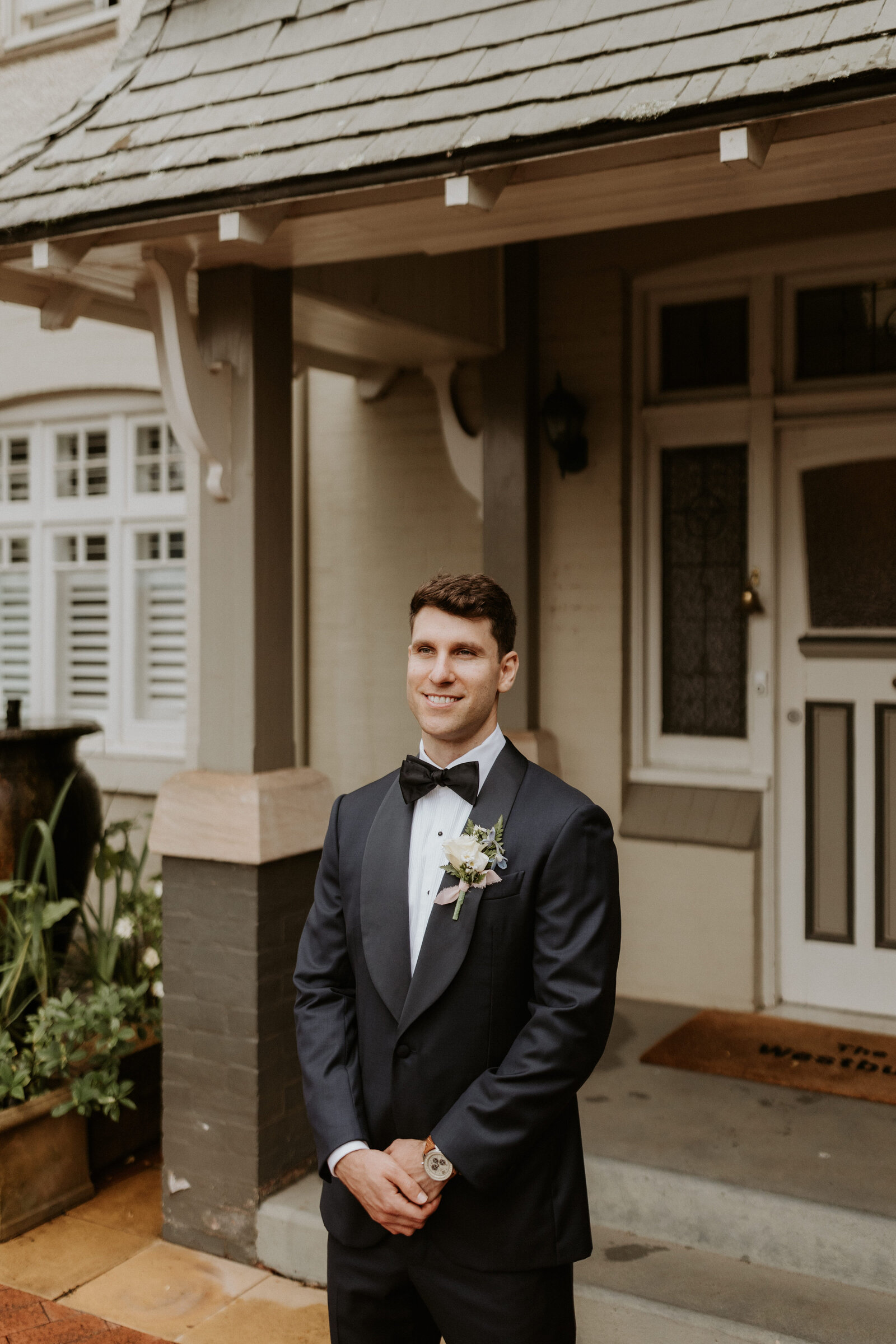 Mr & Mrs Halevi-14