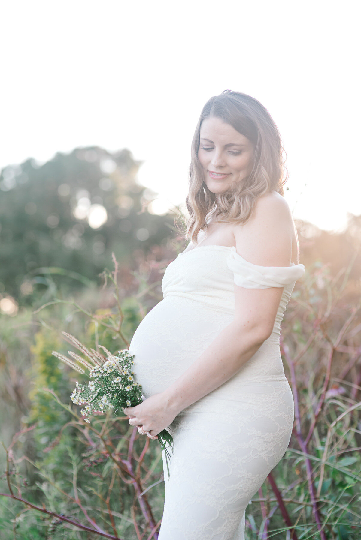 Charlotte-Maternity-Photographer-06