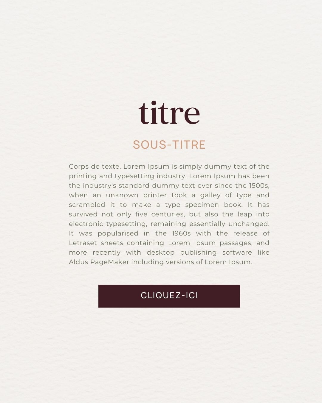 identite-de-marque-conception-web-interior-design16
