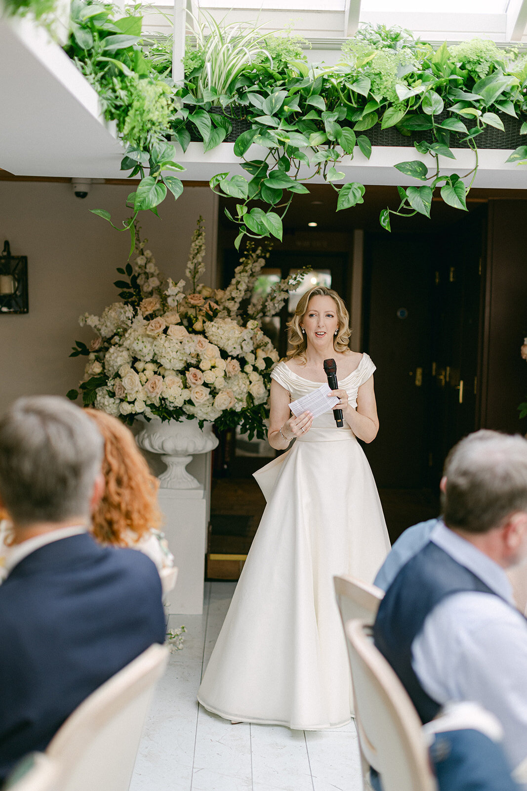 leanne-james-wedding-dinner-speeches-philippa-sian-photography-118