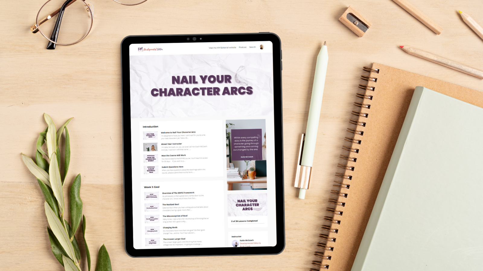 Crafting websites that truly serve your business needs.