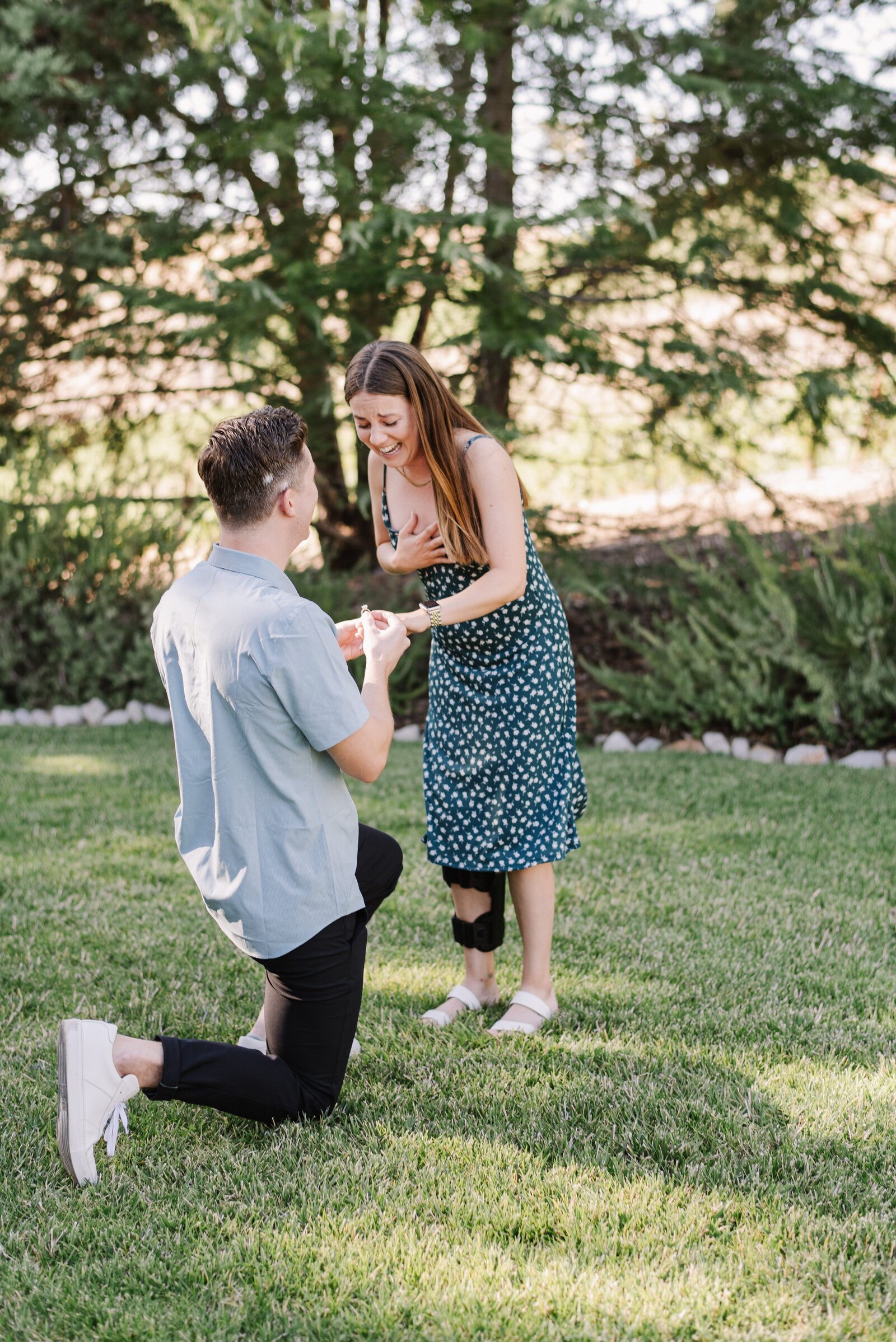 D+K Proposal by Nikkels Photography-121
