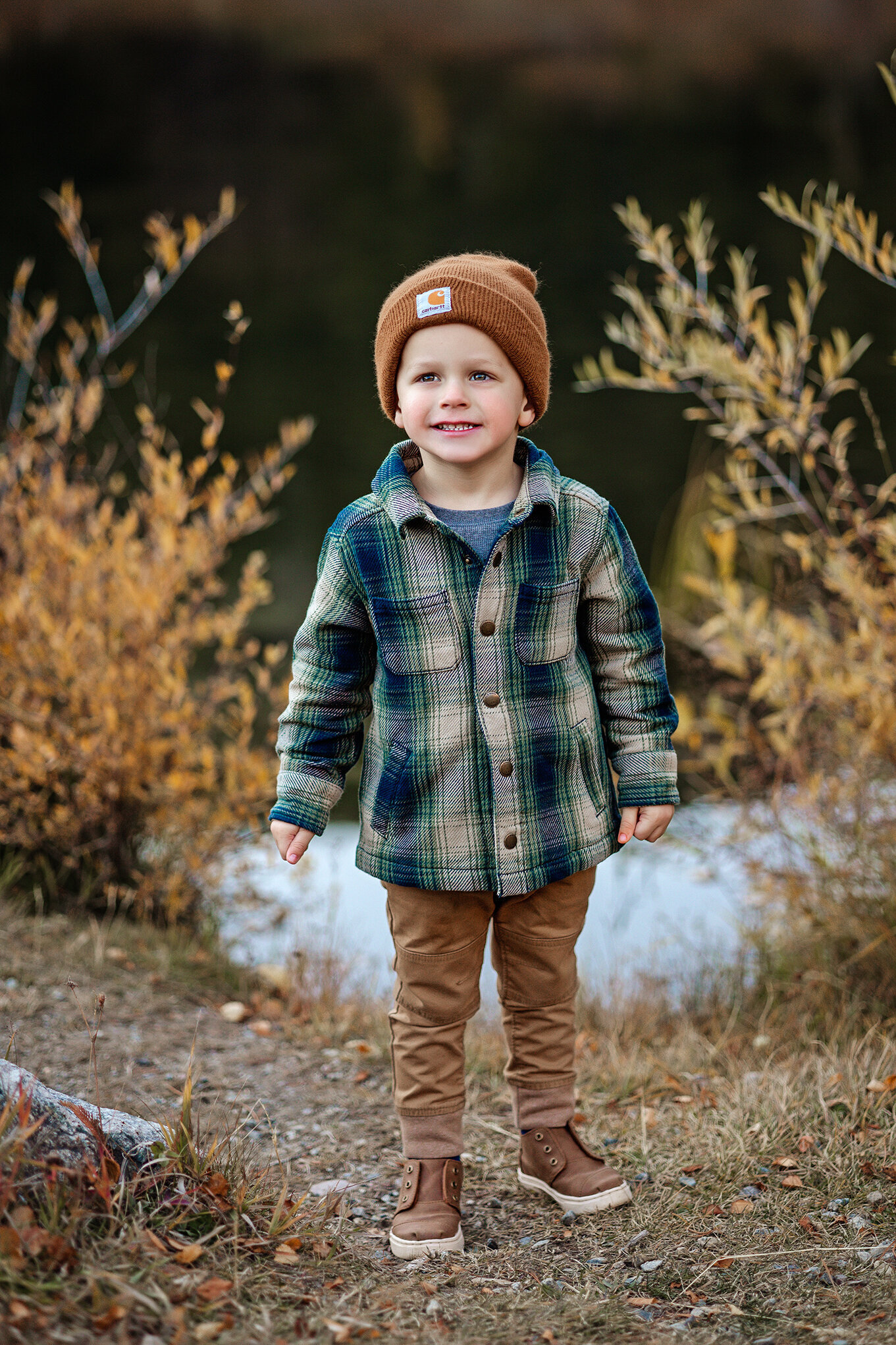 breckenridge-family-photographer-13