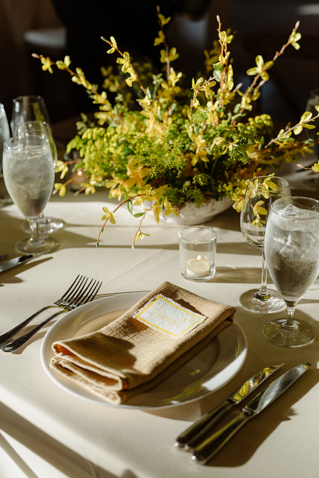 Jones Wedding -620_websize