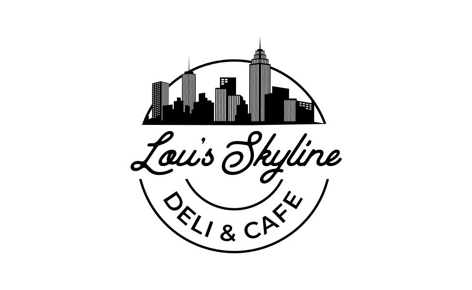 Lou's Deli