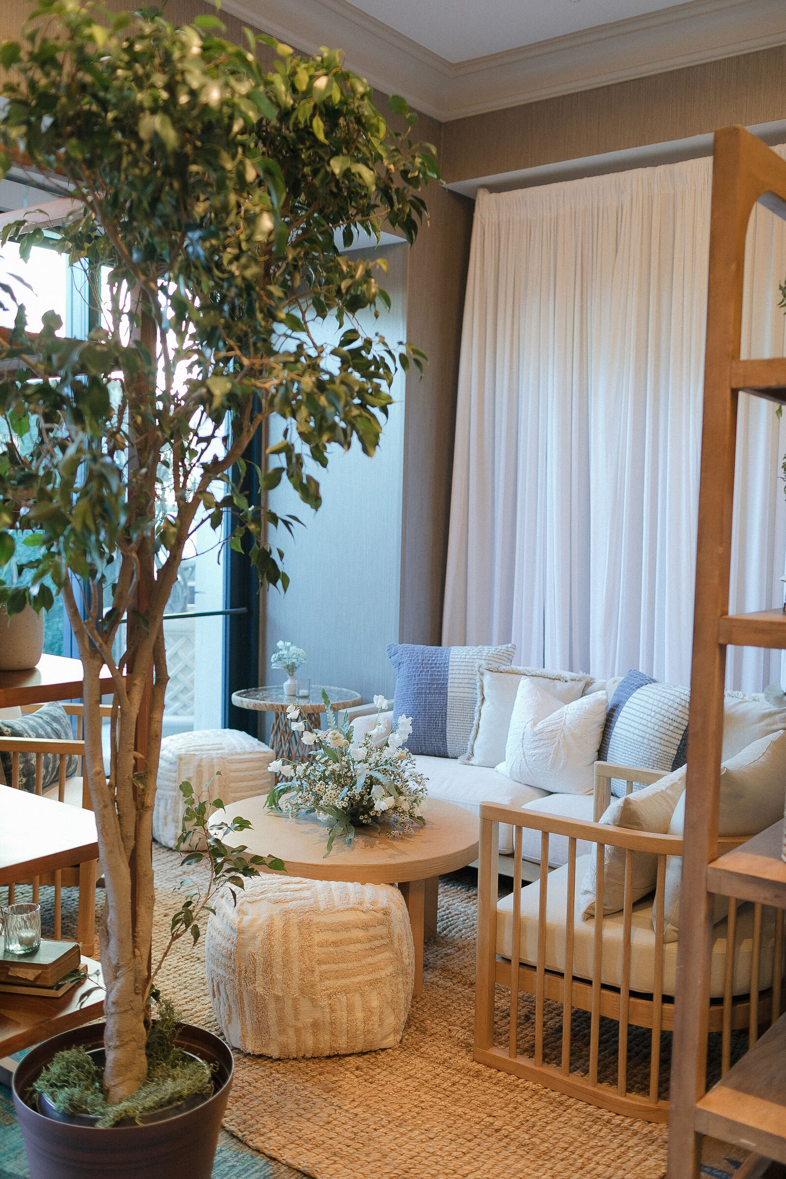 imanleeevents-sandiegoweddingplanner-sandiegoeventplanner-corporateeventplannersandiego-rpmlivingRPMLiving-116