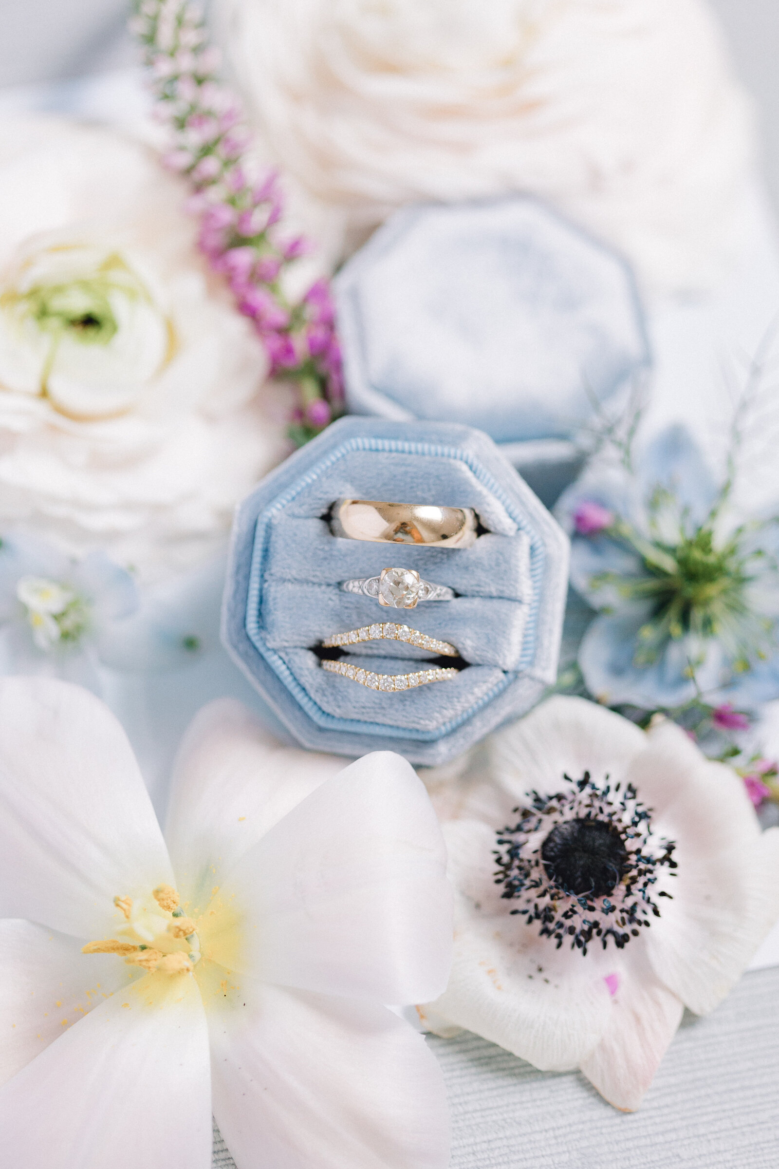 MillerWedding_5C5A5526