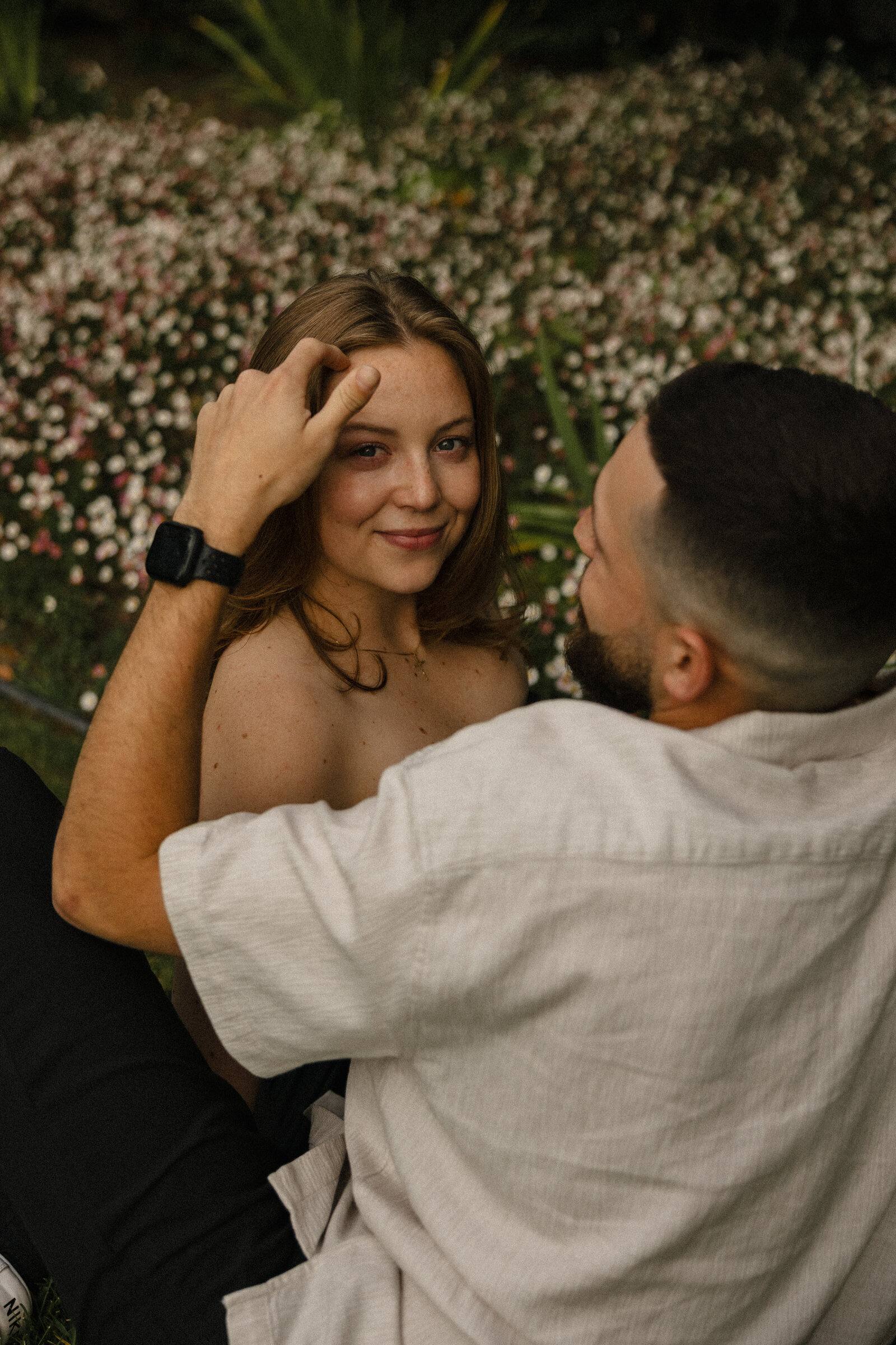 Central coast Photographer