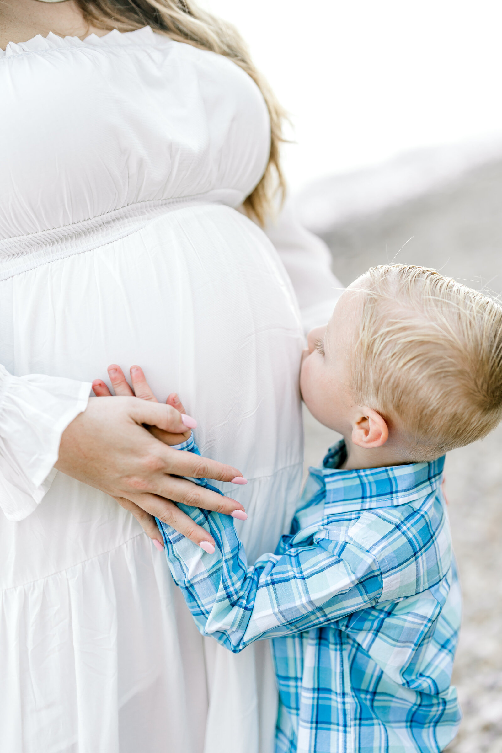 Hodges maternity-39
