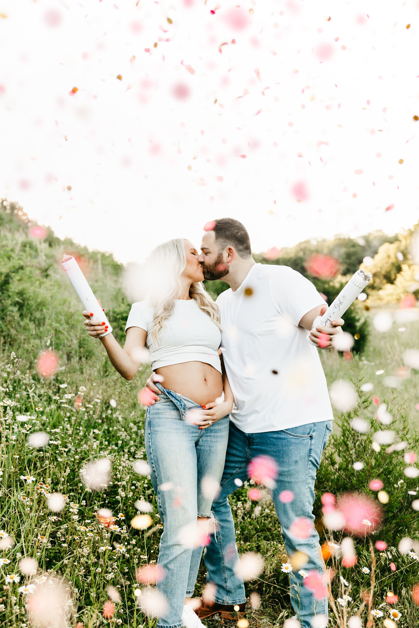 amena&david-8