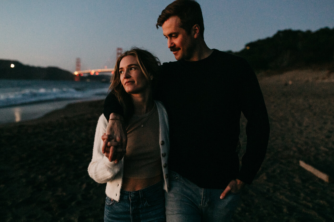 katie-david-engaged-3-10-22-melissa-atle-web-67