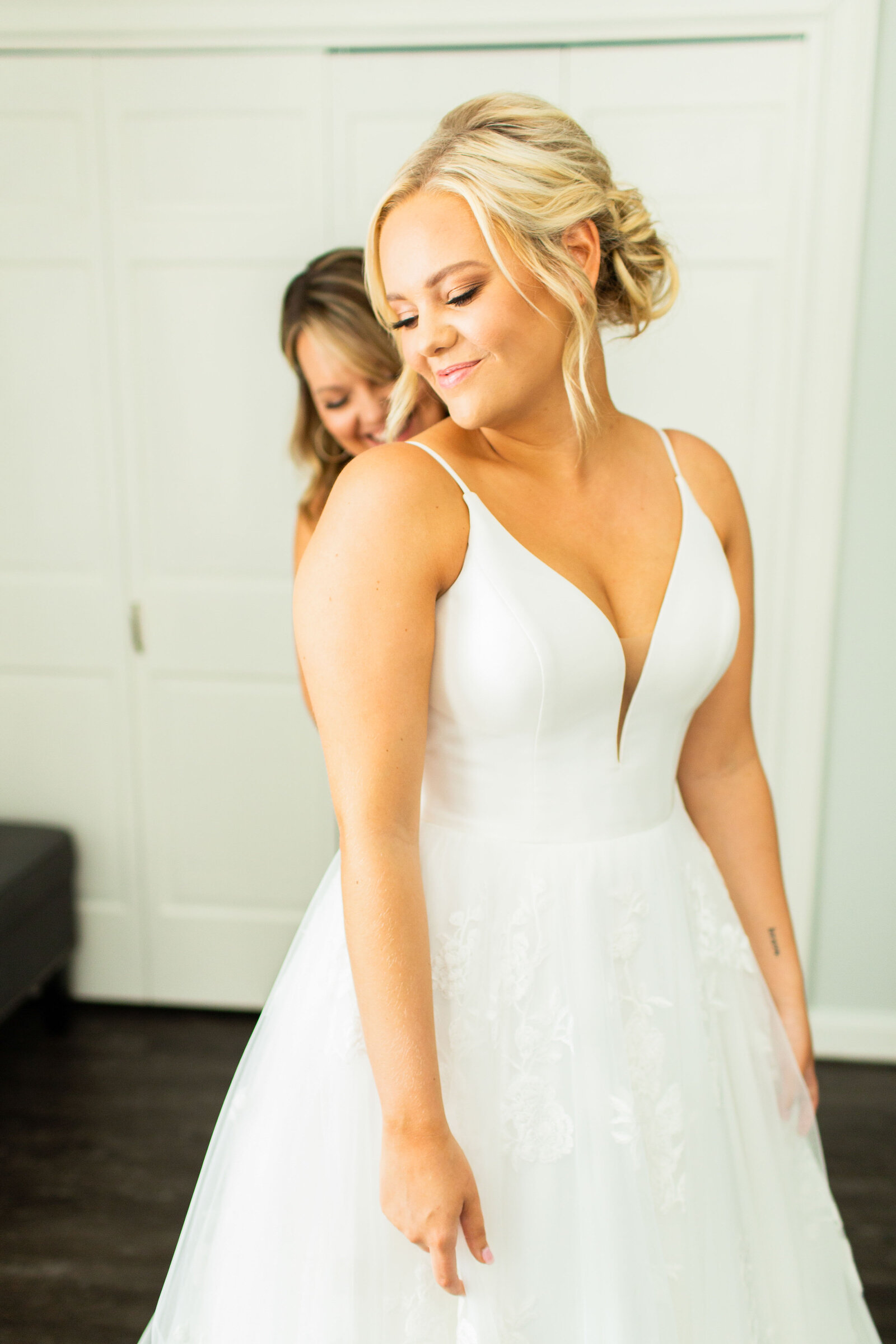 Zach & Kendall-Abigail Edmons-Fort Wayne Indiana Wedding Photographer-13