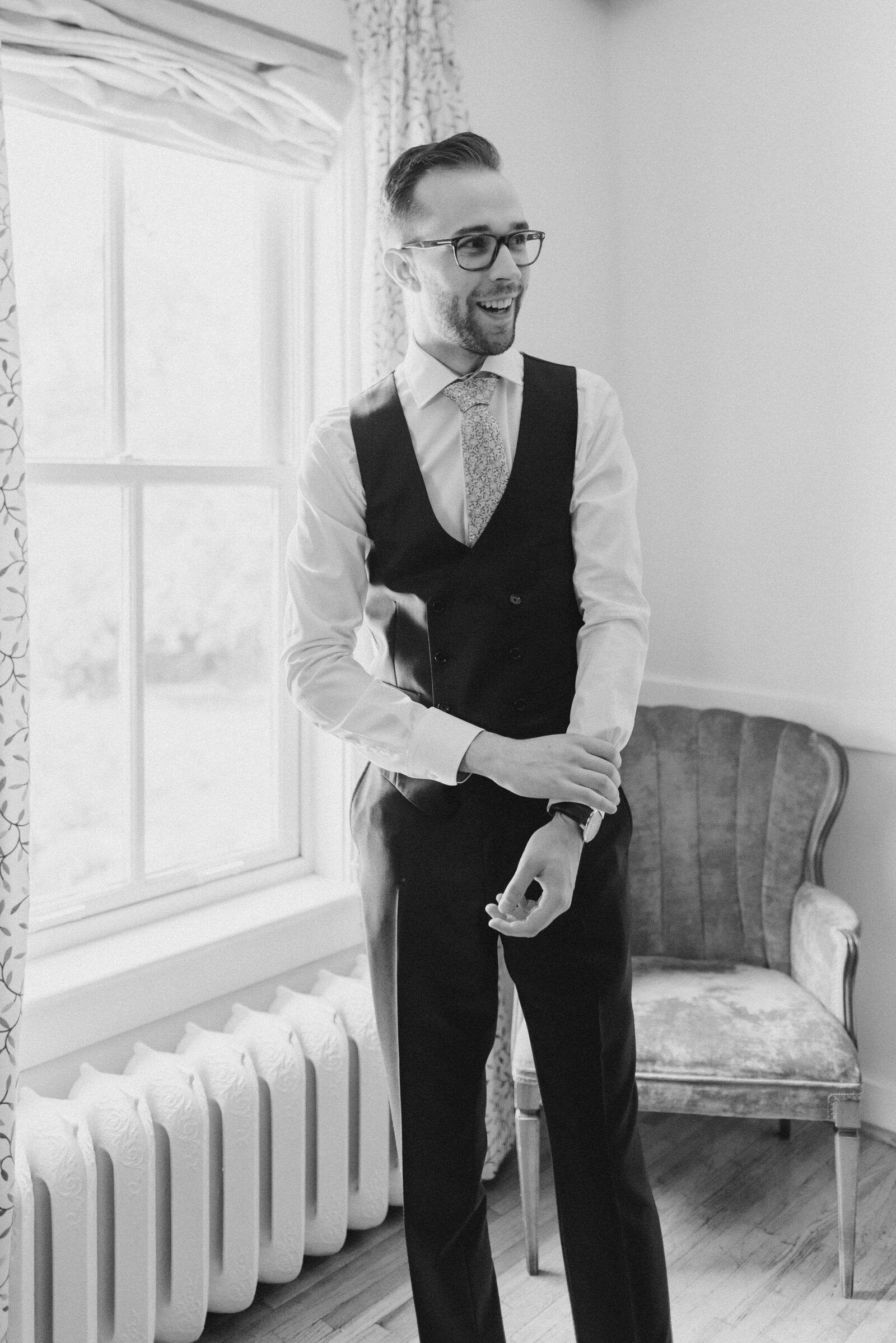 Utah Wedding Photographer-49