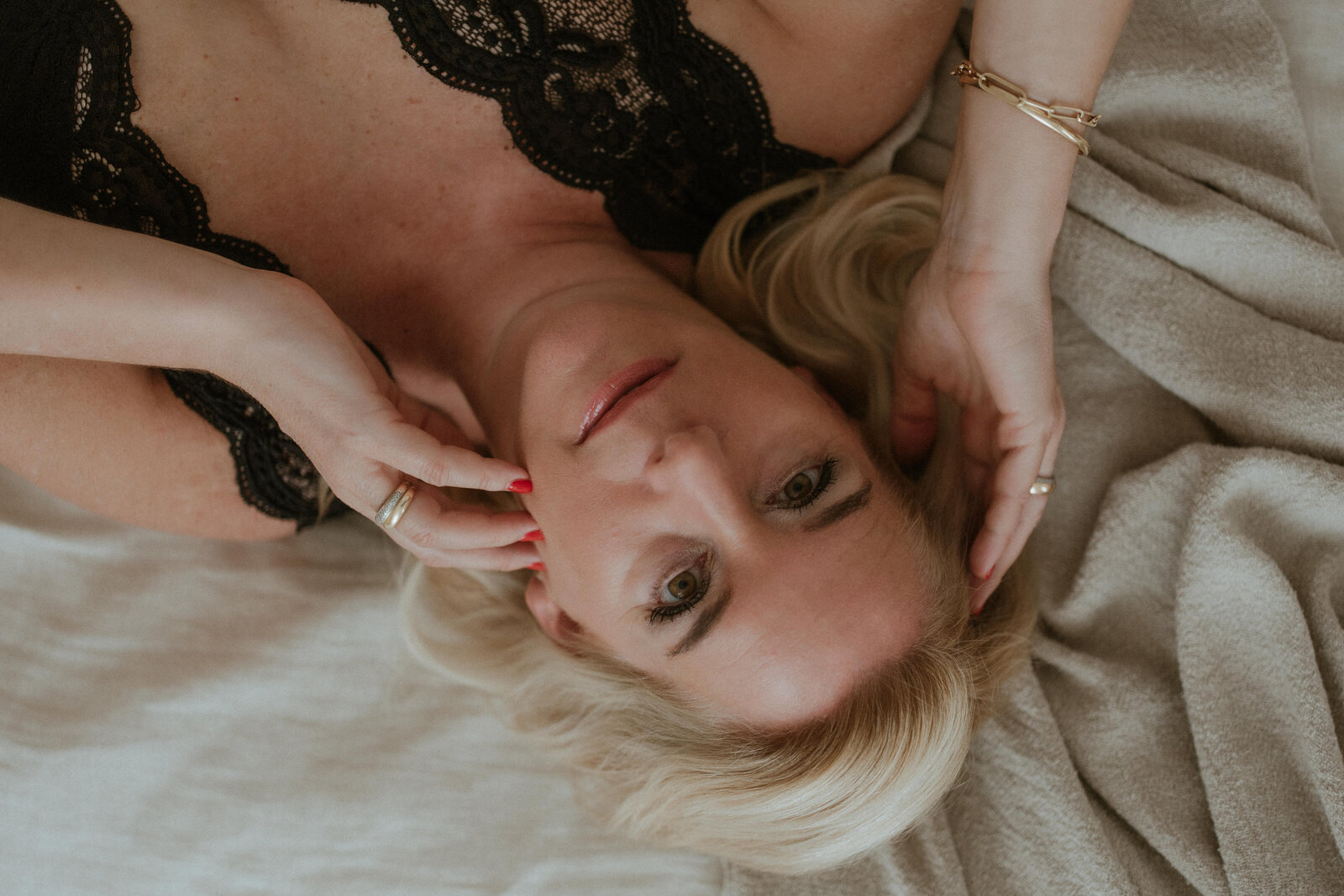 stefaniedewelphotography-36 16