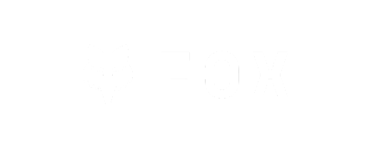 TPB_ClientLogos-20