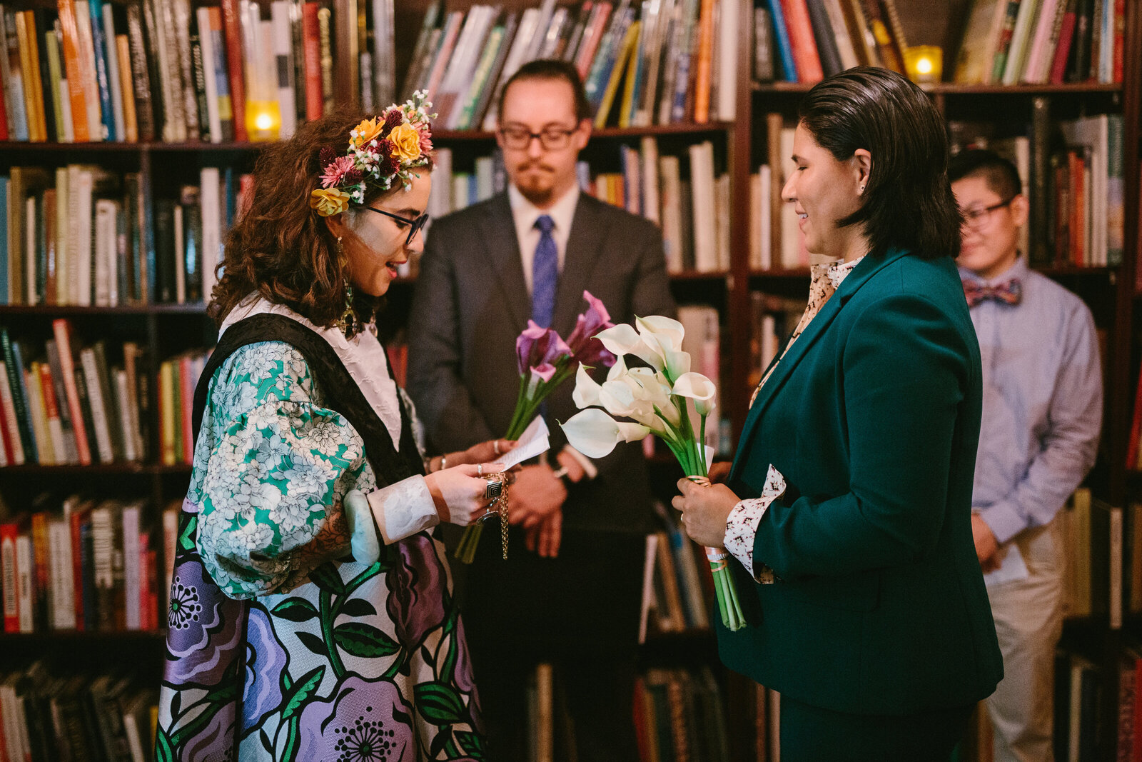 high-res-ez-powers-nyc-wedding-photographer-queer-trans-photography-58