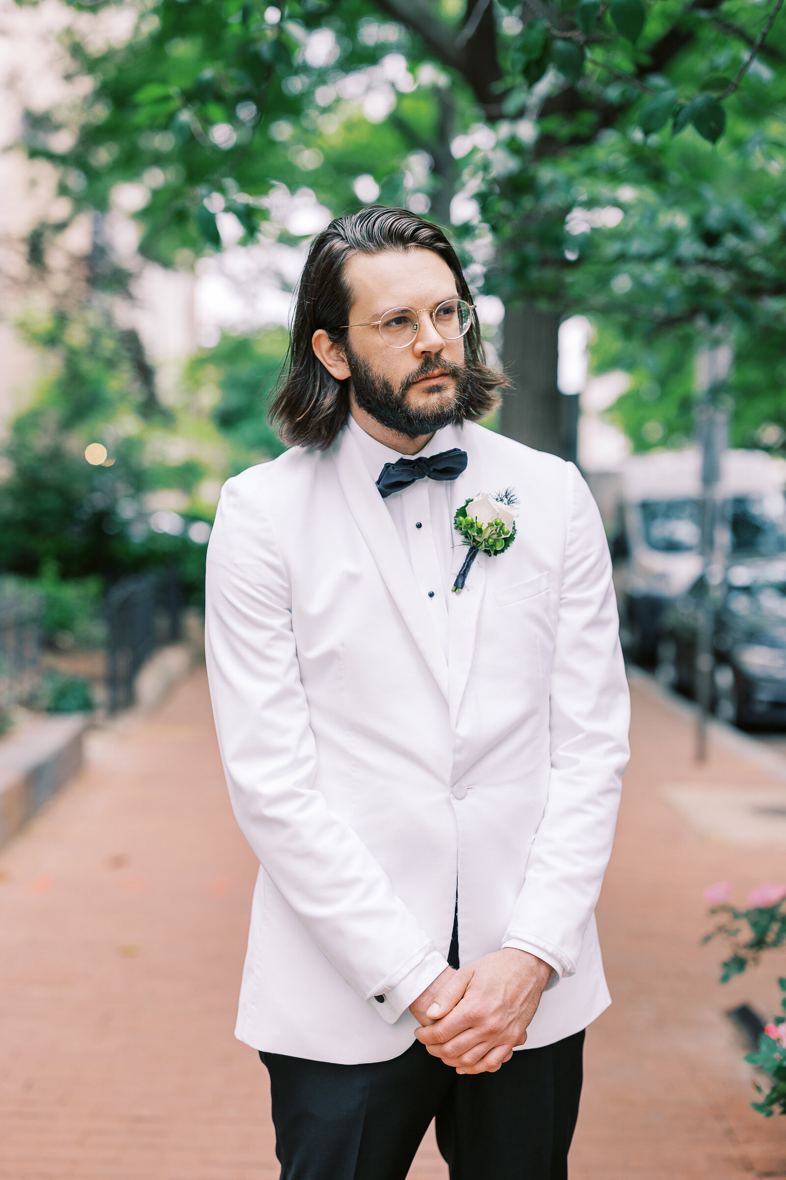 Housiaux Wedding-170