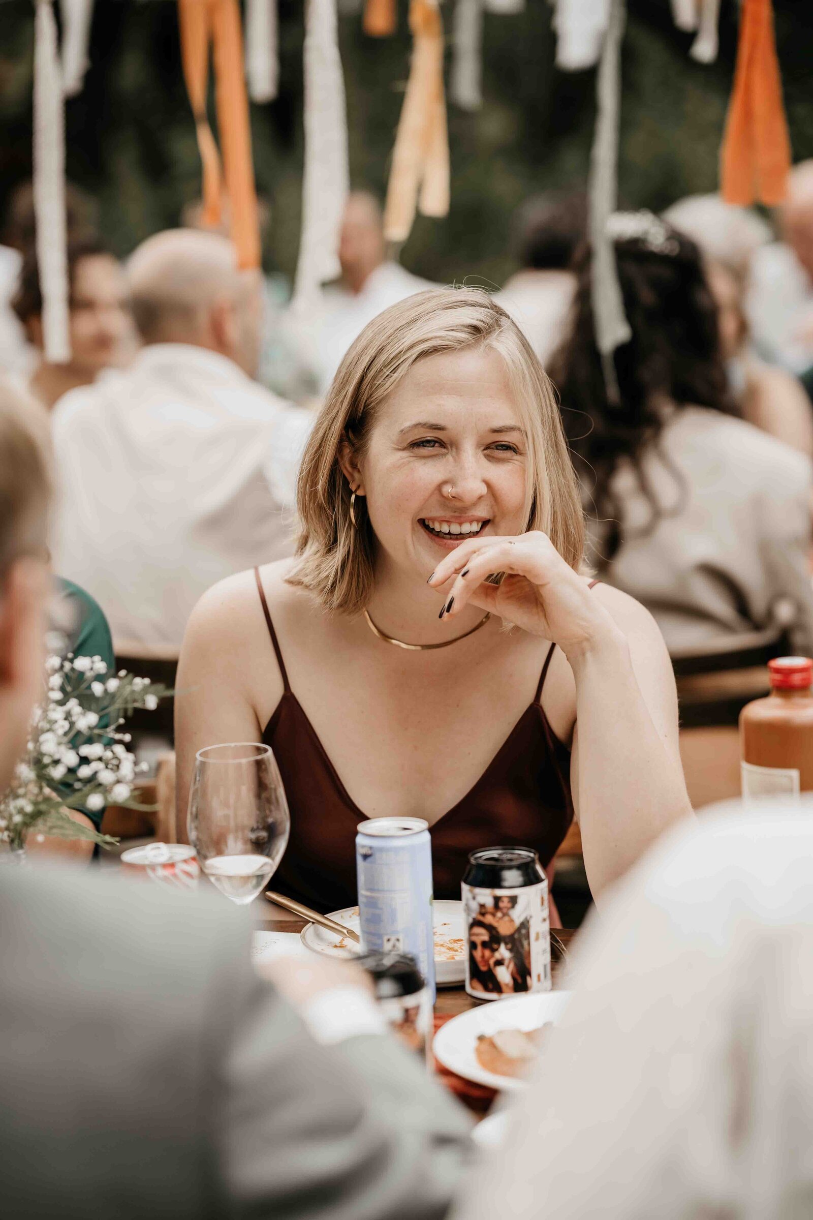 MandydeJagerFotografie-1-144