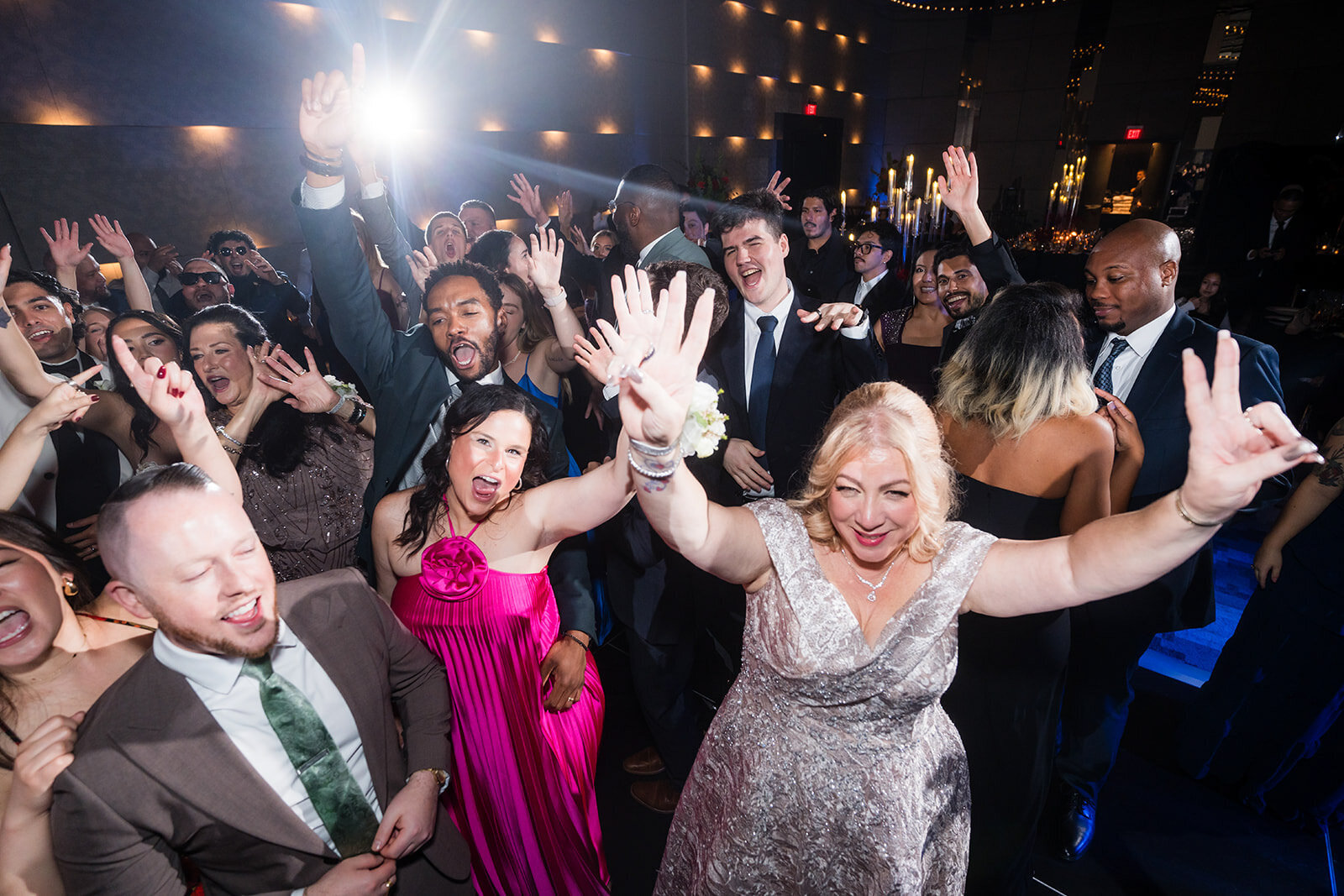 TheWHotelPhiladelphiaWedding-150