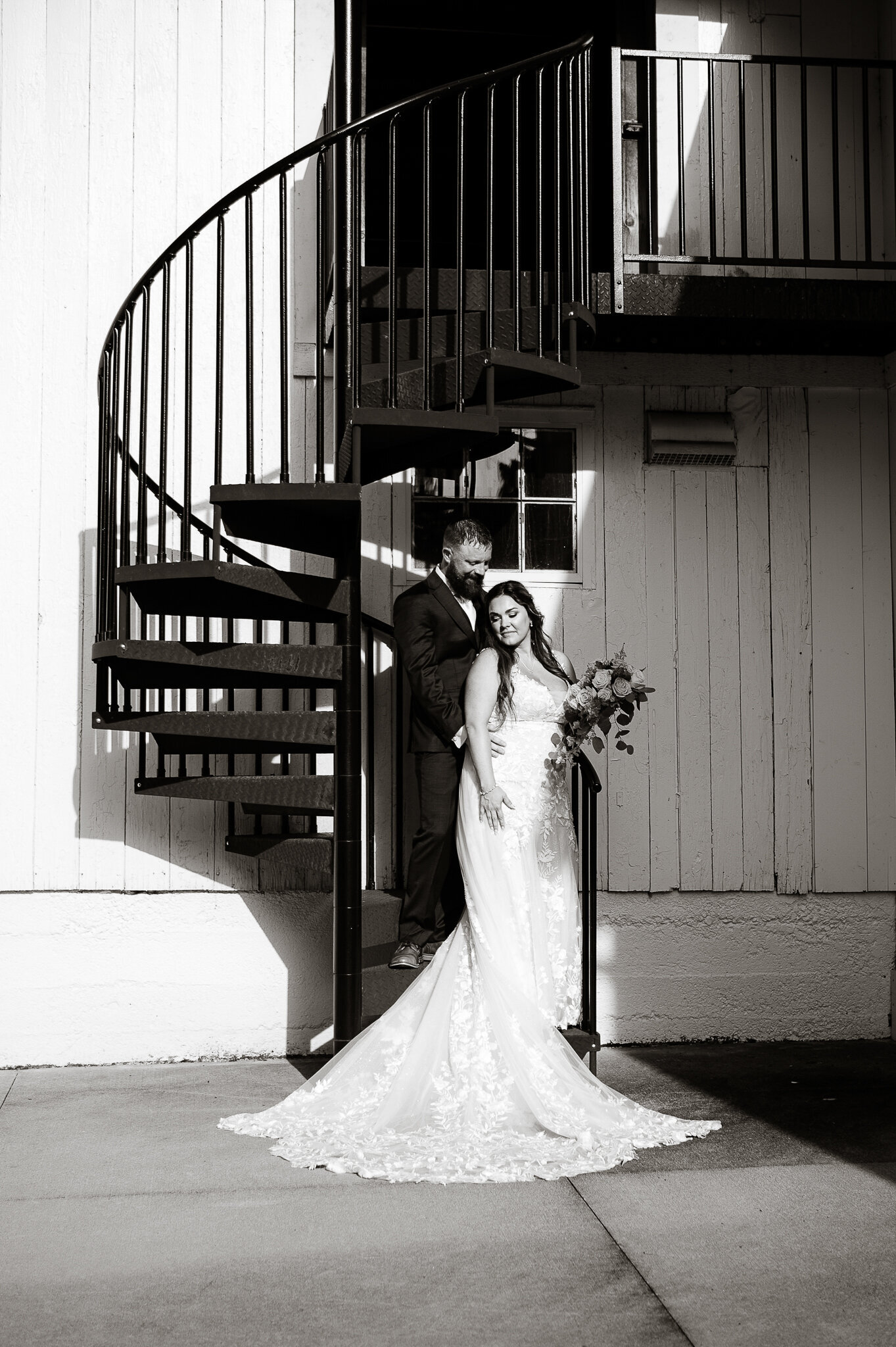 082424_Merritt-465bw
