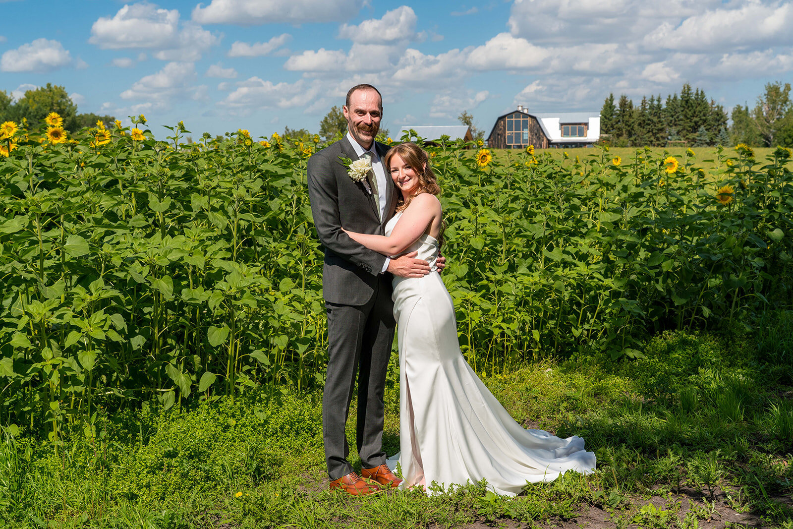 Edmonton-Wedding-Photographer-3