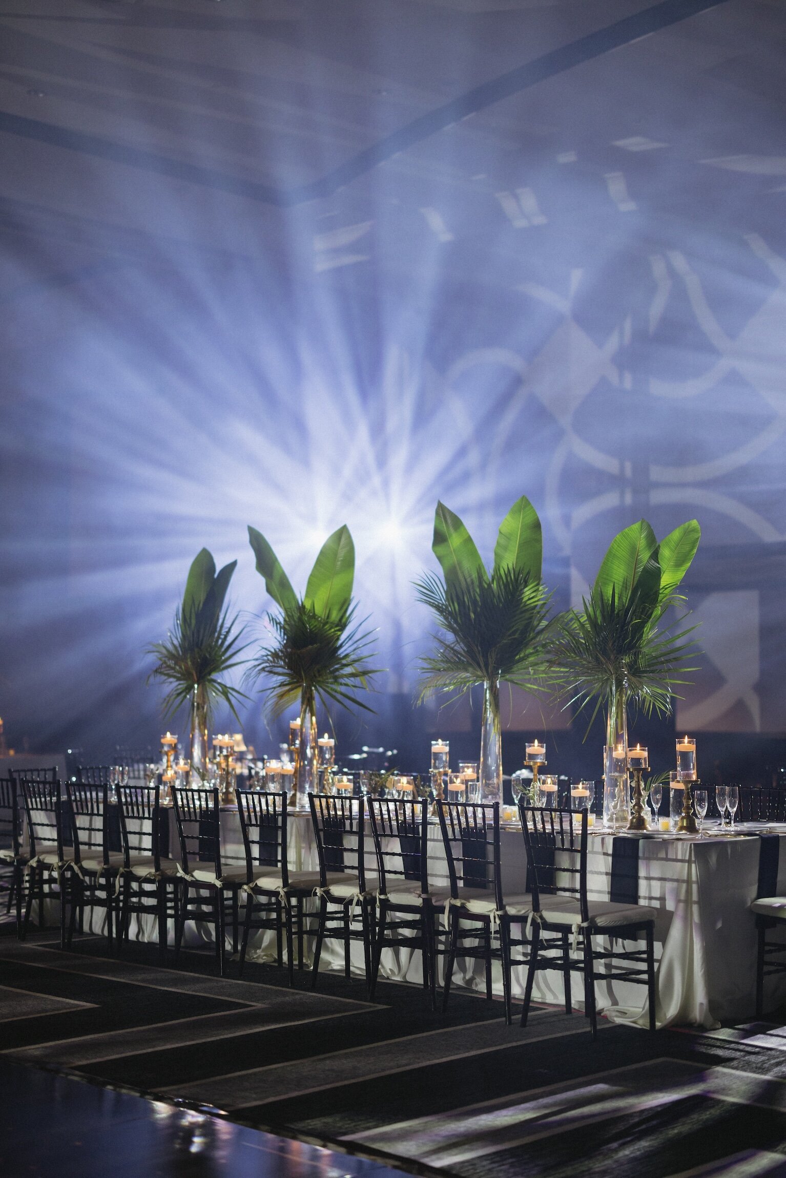 bengali-wedding-weekend-36