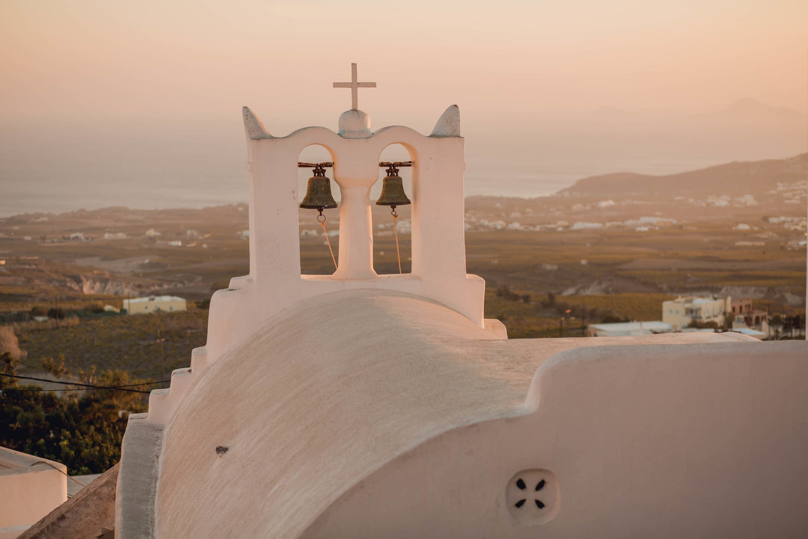 sunset-church-pyrgos-destination-travel-santorini-wedding-kate-timbers-photo-2750