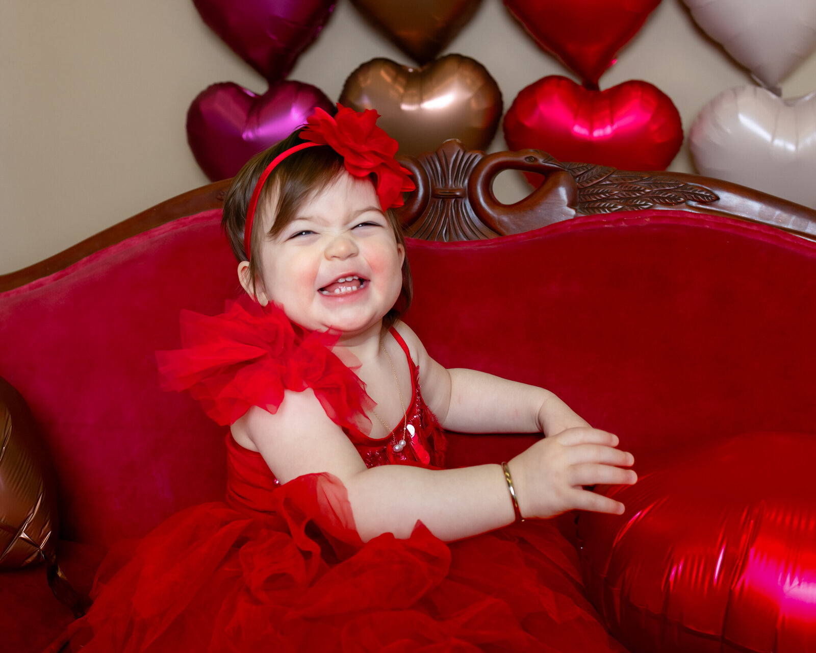 Raleigh-family-photographer-2025-189