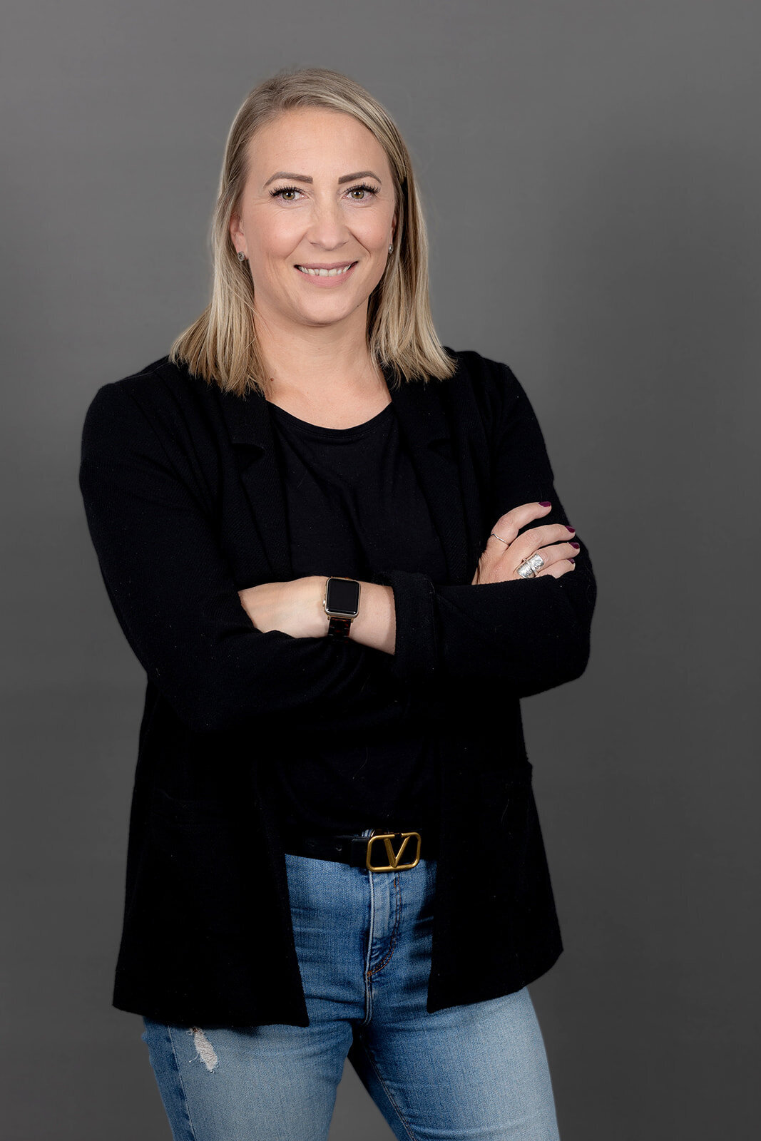 SSP-Reach-Marketing-Headshot-Portraits-311