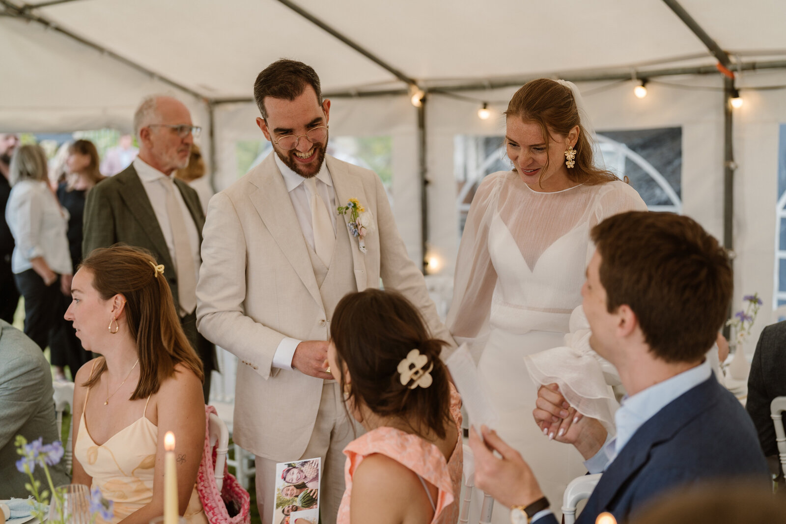 Daphnebaronfotografie-0816