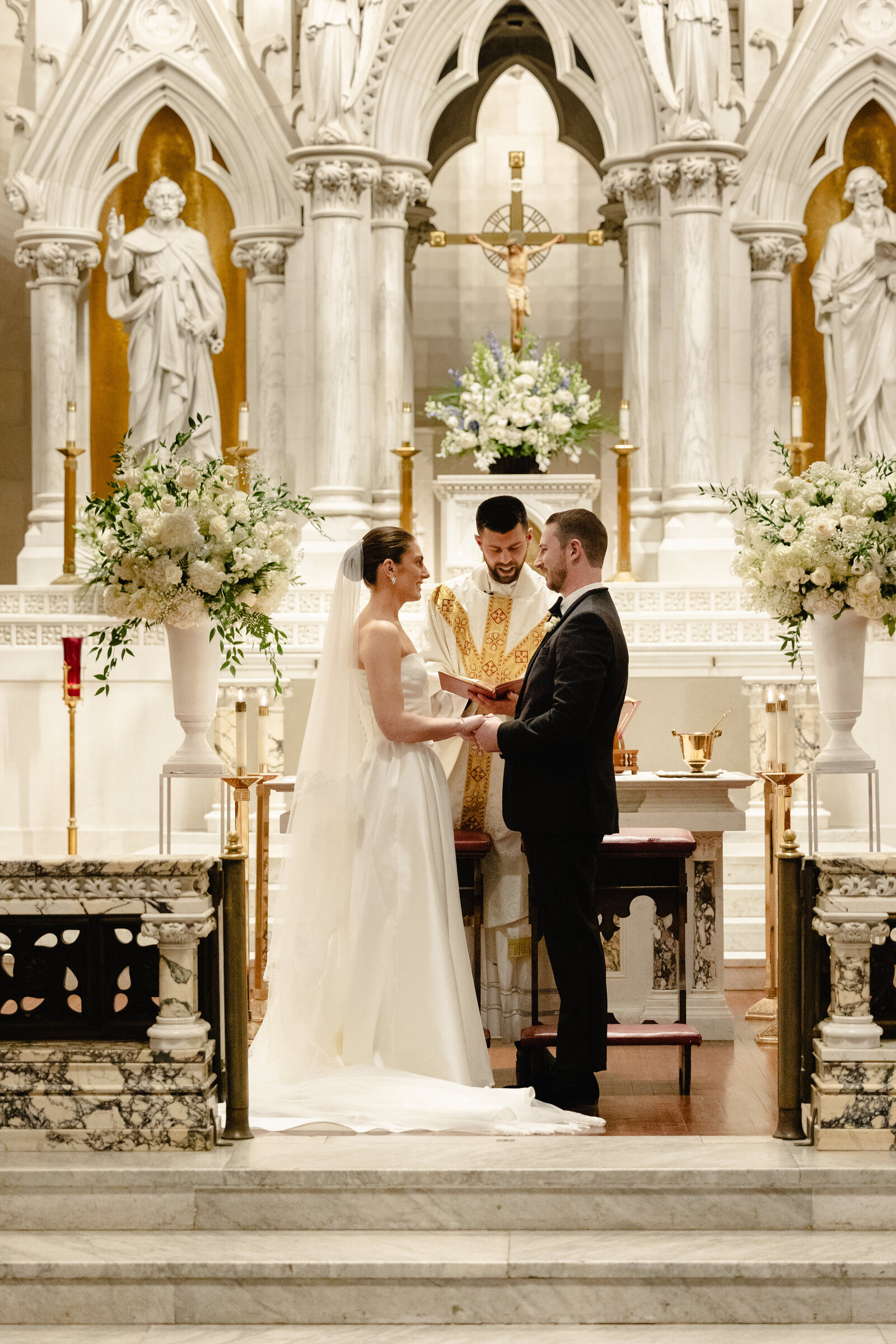 Monica+Richard-235