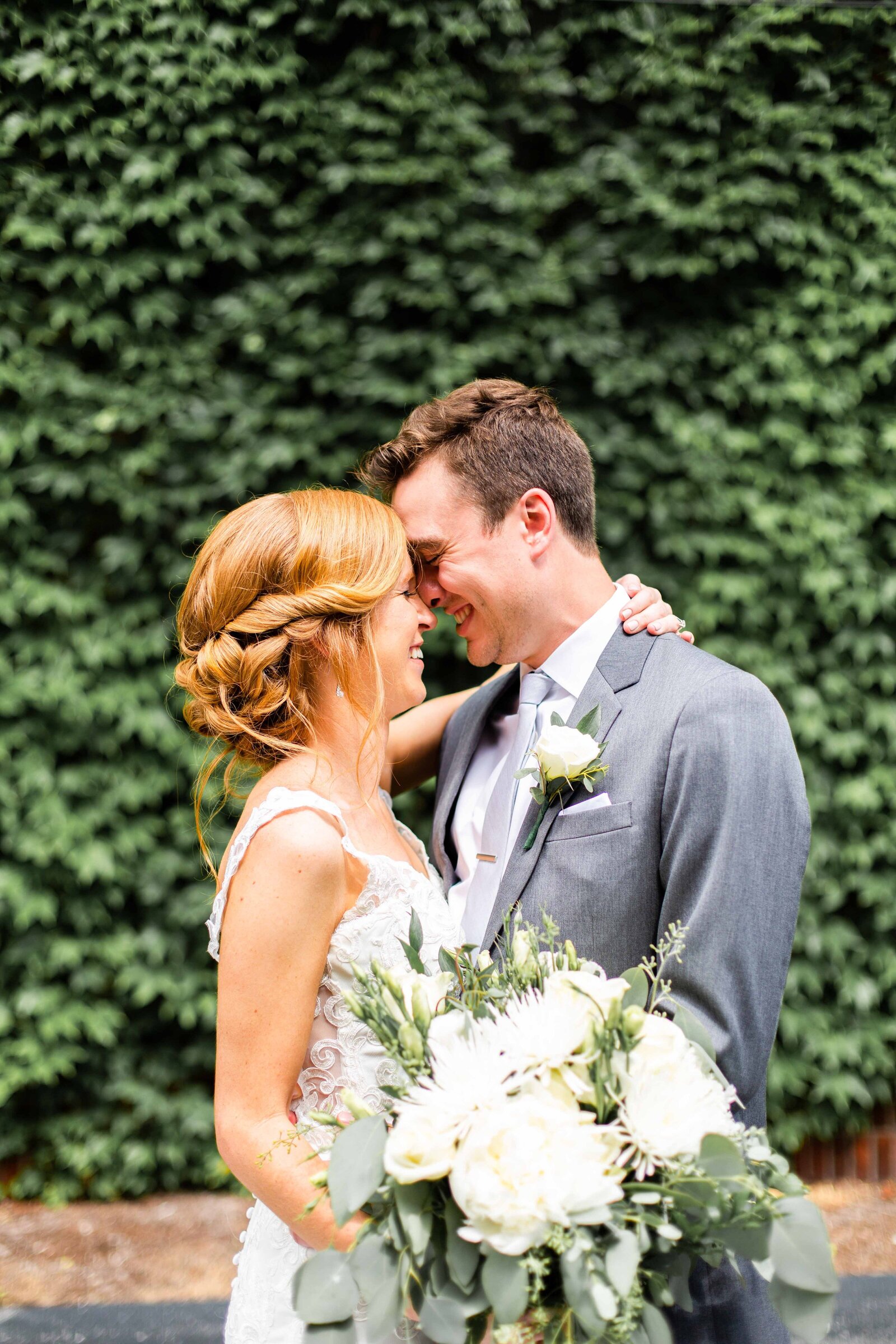 Tyler & Kelsi-Abigail Edmons-Fort Wayne Indiana Wedding Photographer-54