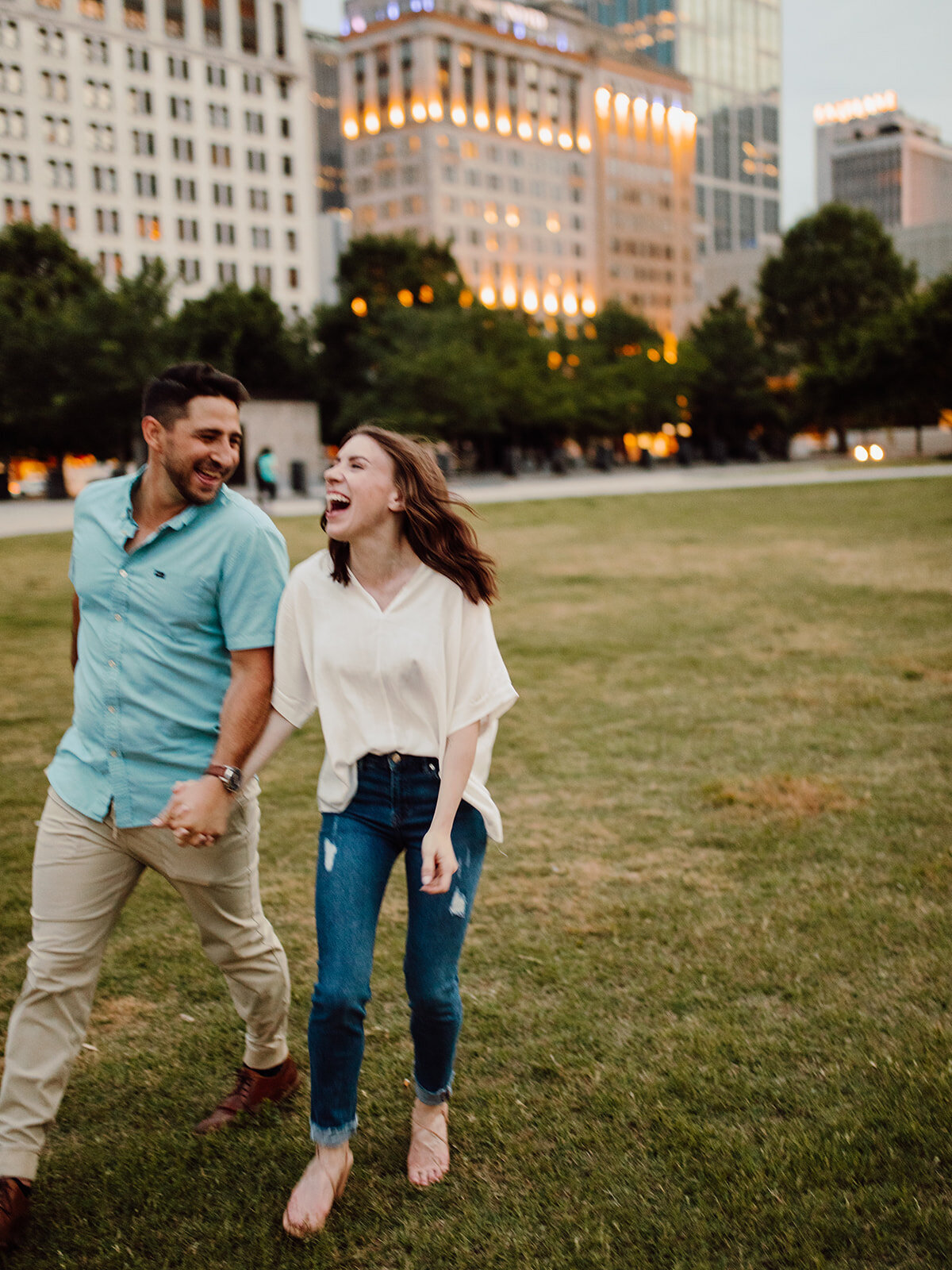 nashville-engagement-photographer7