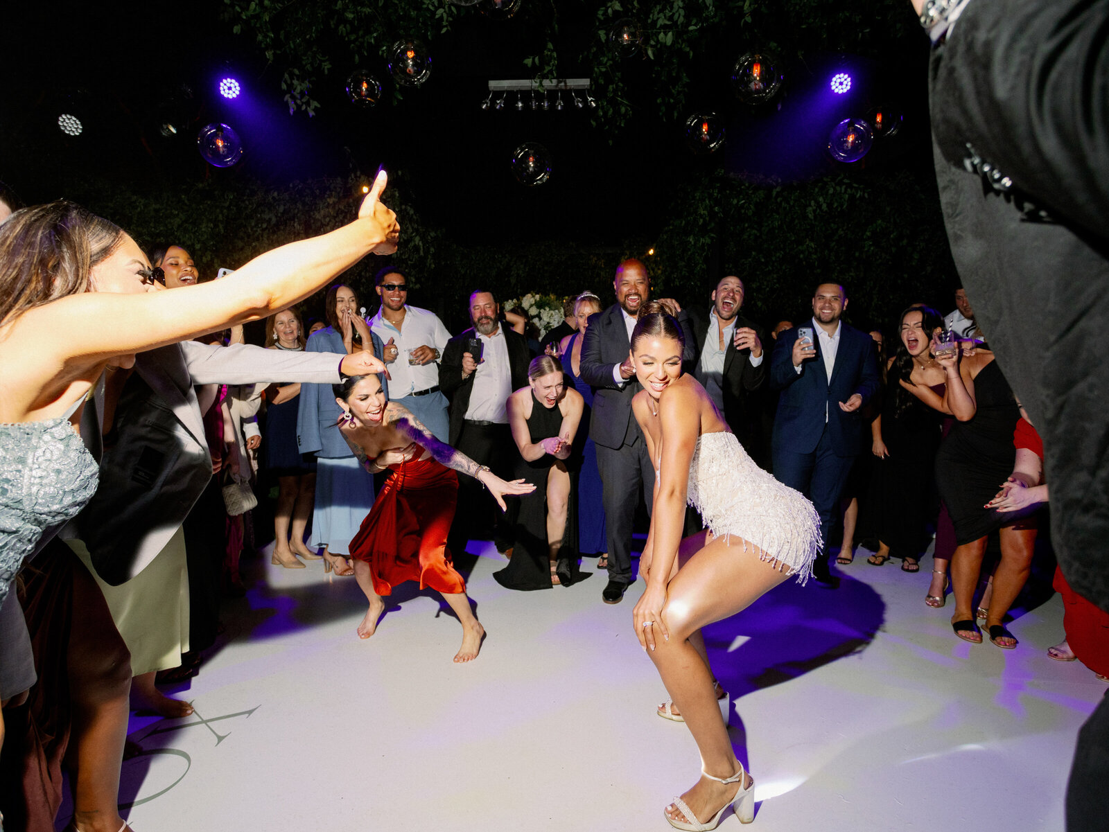 jarrodjphoto-malibu-wedding-39