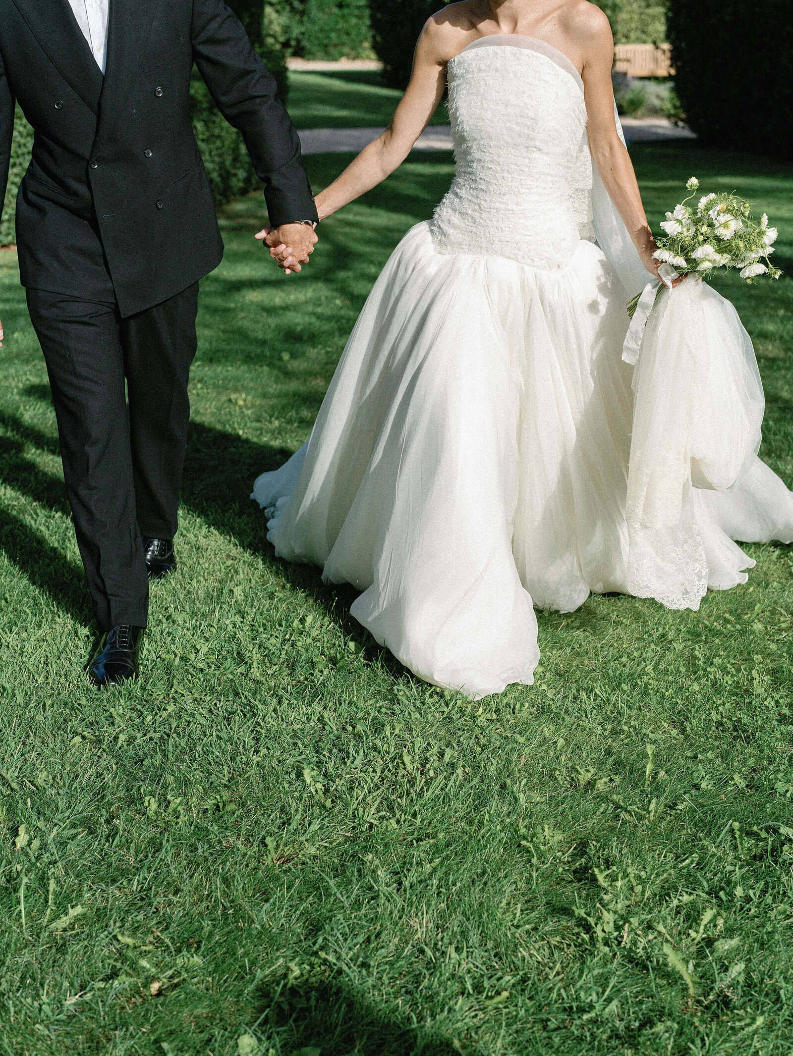 Sanne&DylanWeddingDay0520