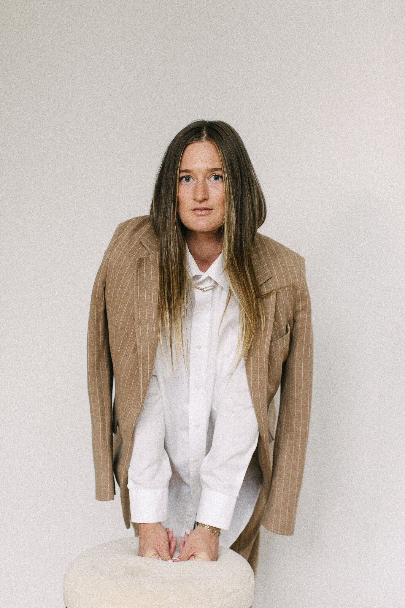 8131_MOLDEStudio_July06_2023