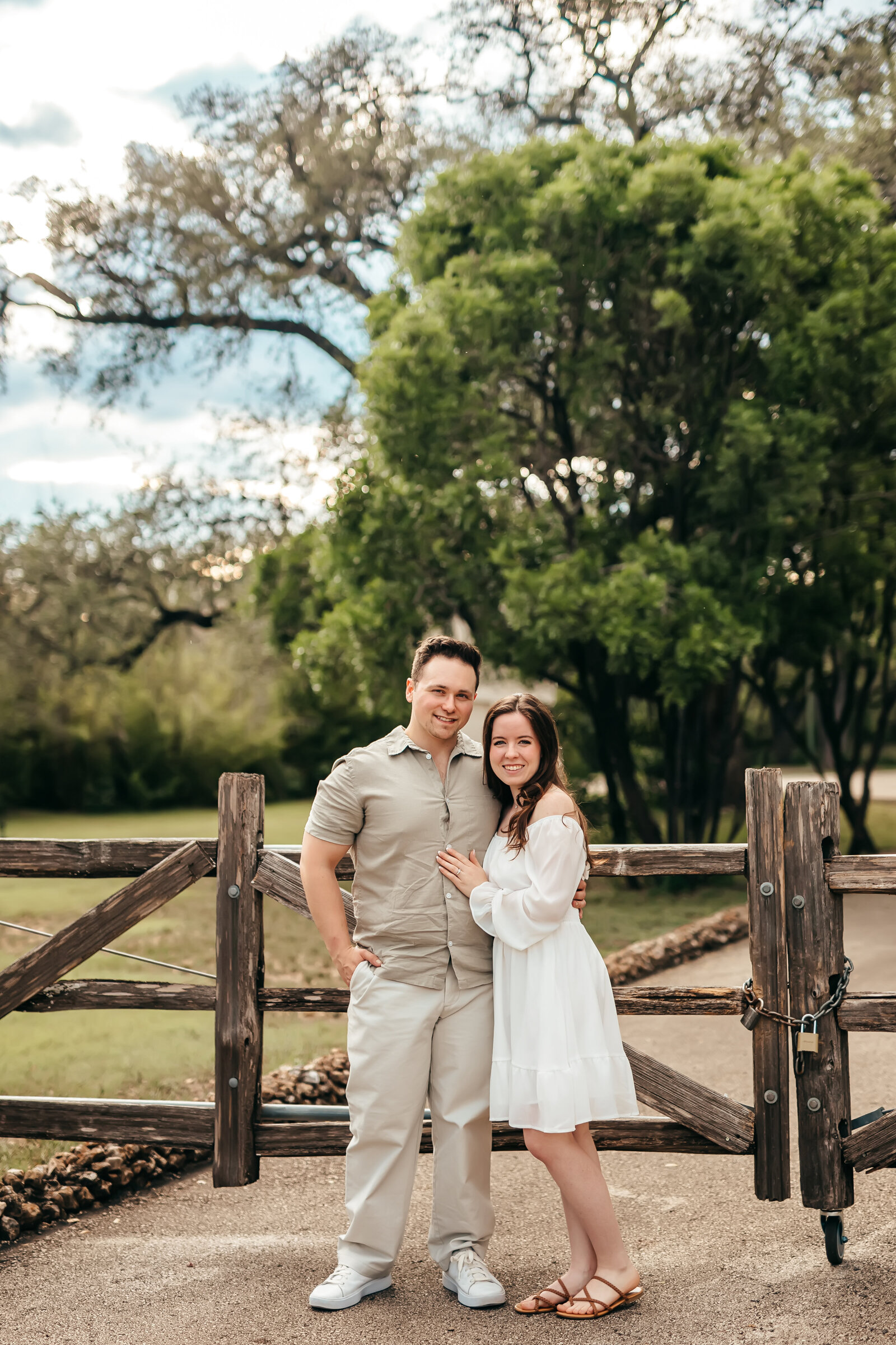SanAntonio-Engagement-Photography-118