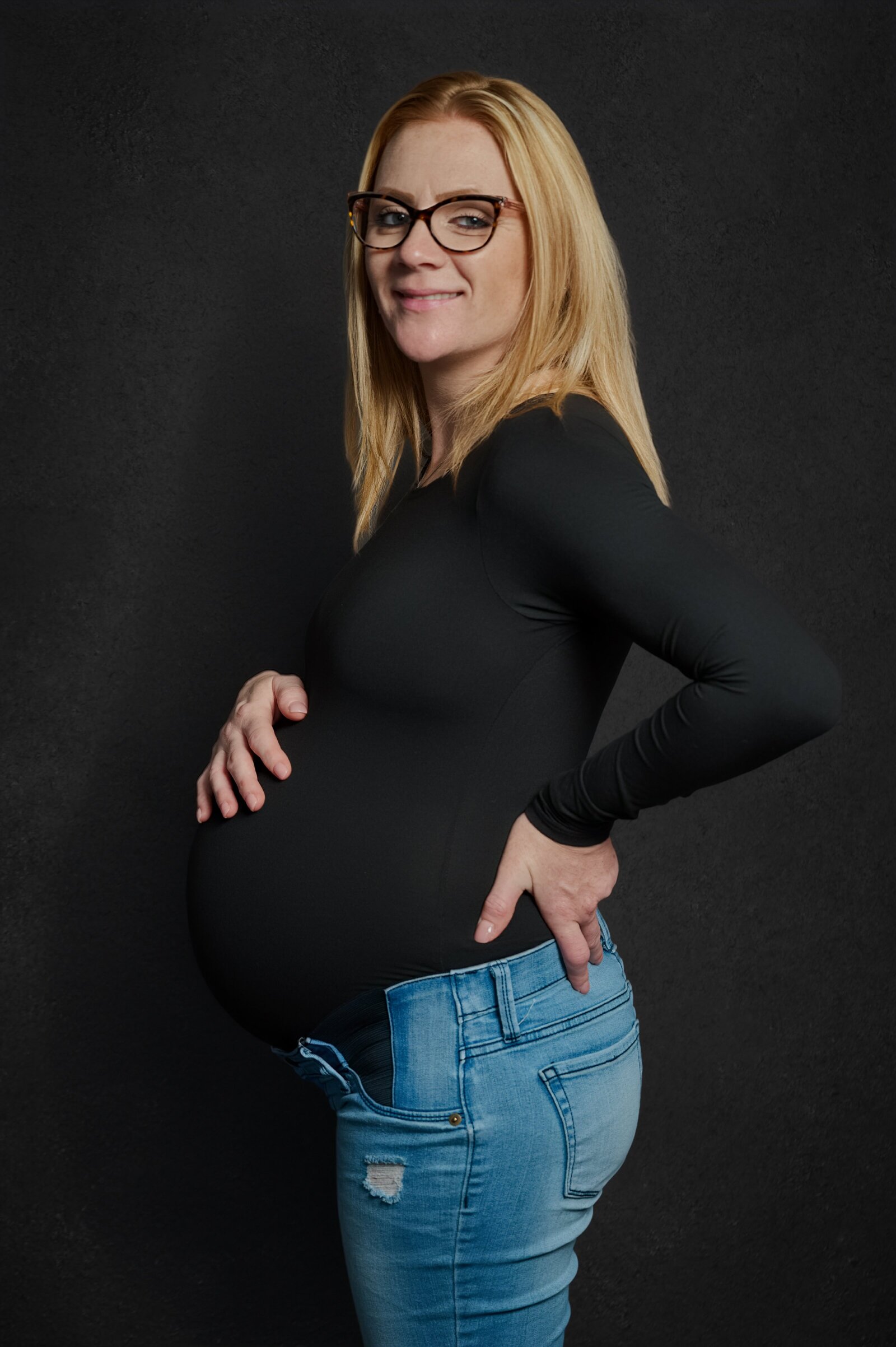 Detroit-Maternity-Photographer_1
