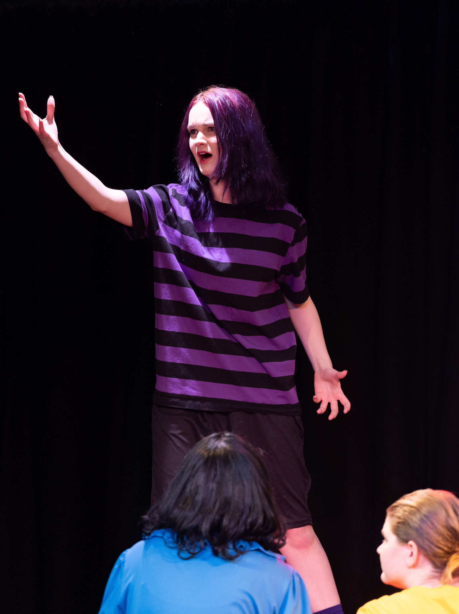 CharlieBrown_Weenuts_041425_202