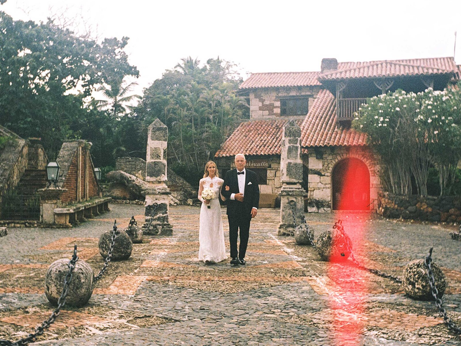 Altos-de-chavon-casa-de-campo-resort-dominican-republic-wedding-asia-pimentel-photography-L+L-29