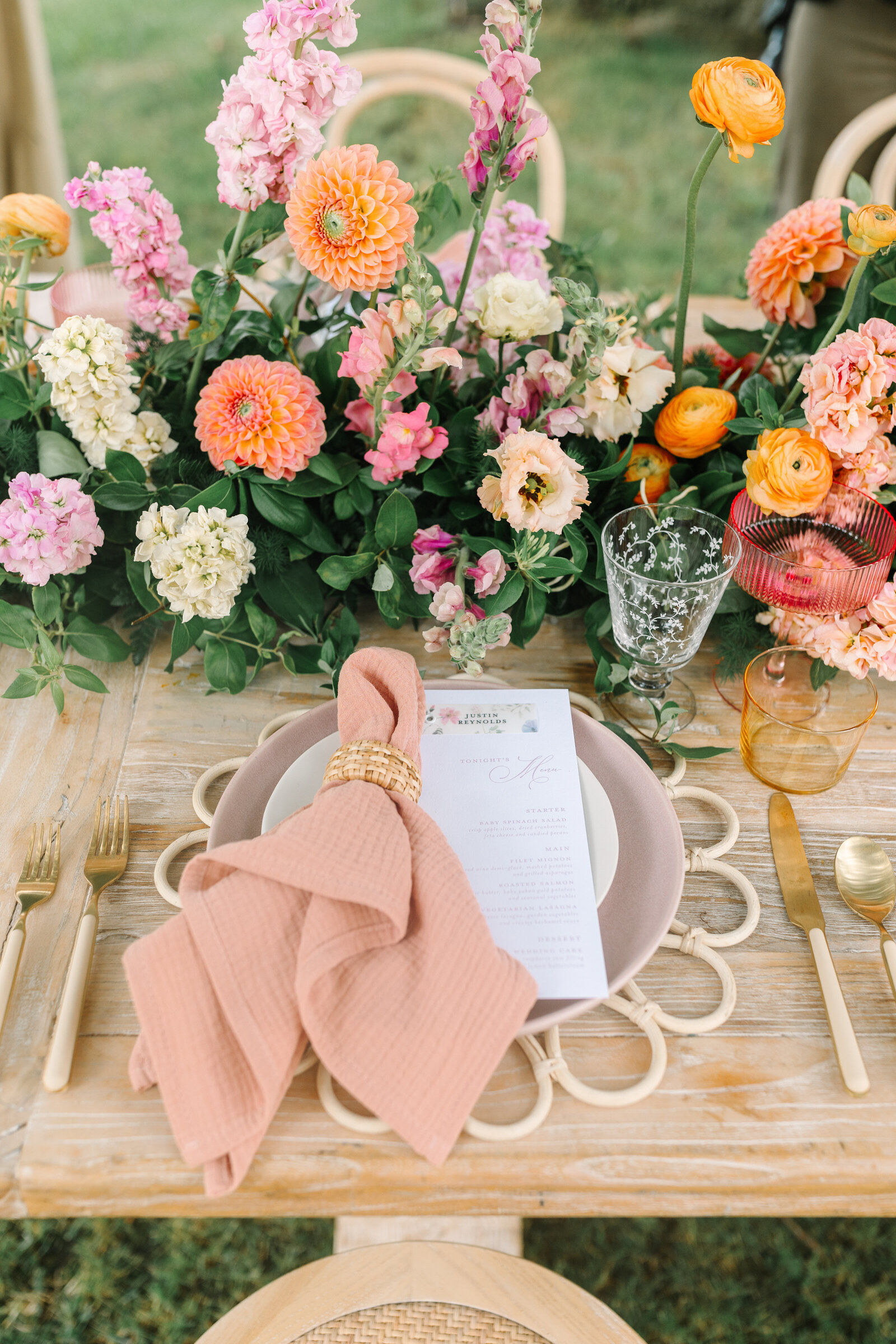 AmyJordanPhotography_StyledShoot_004