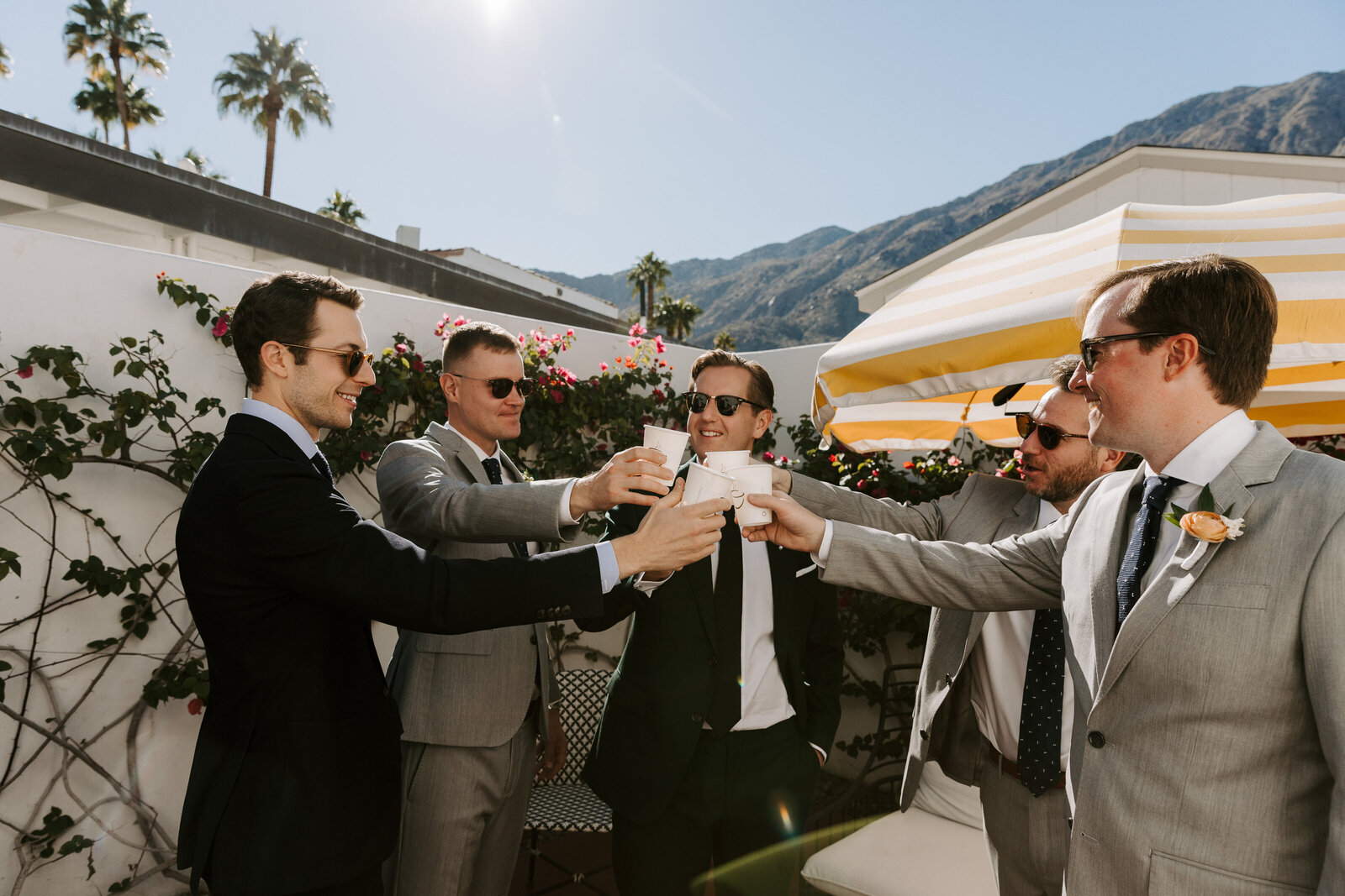 palmsprings_wedding_photography124