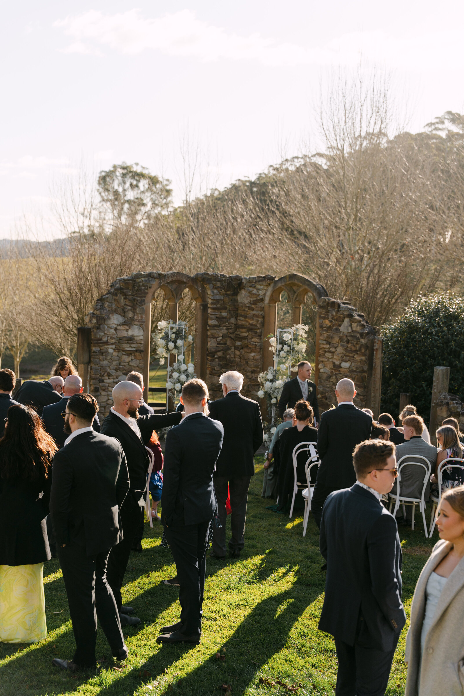 Samantha and Lachlan-263
