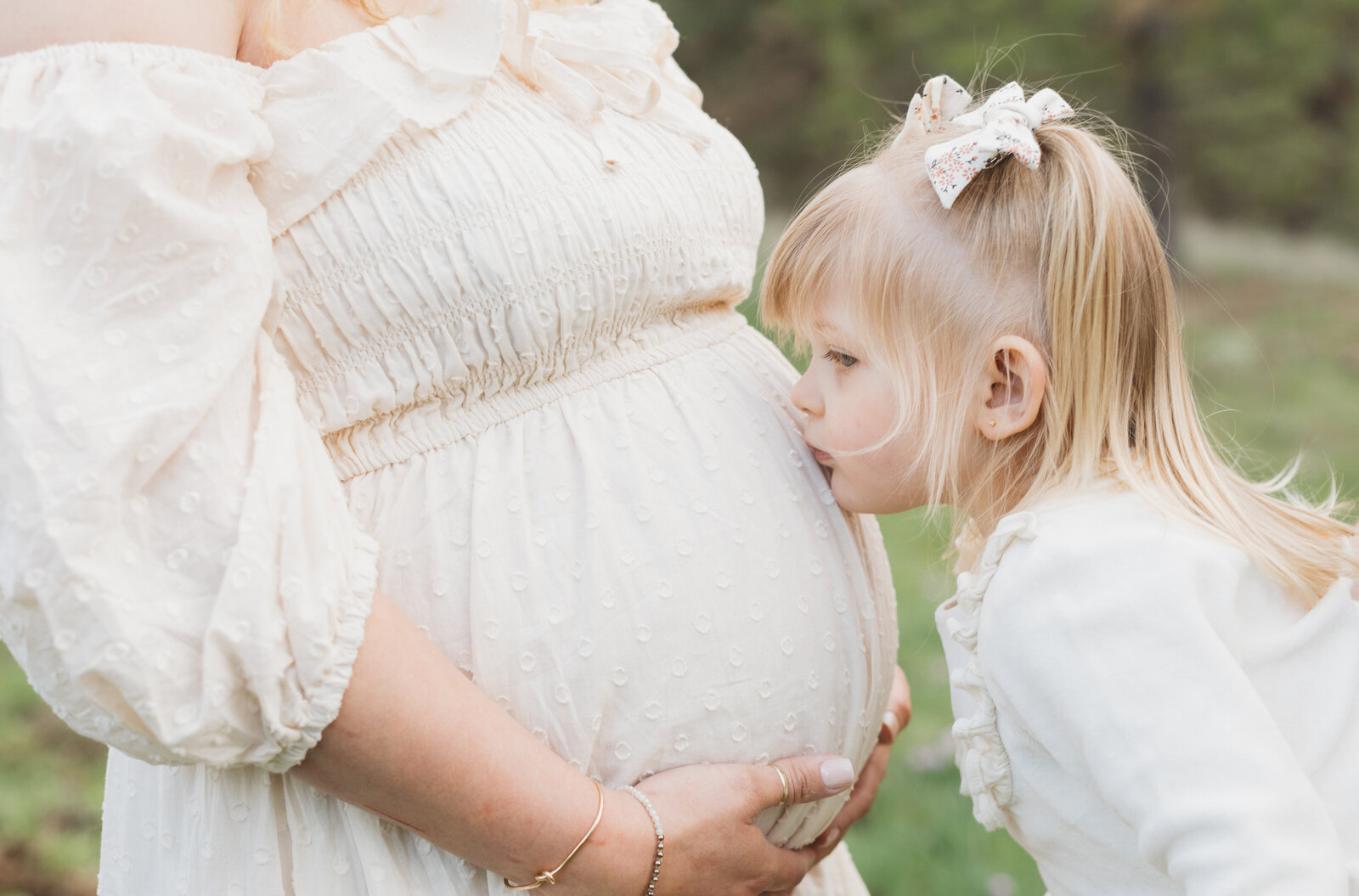 spokanematernityphotographer12