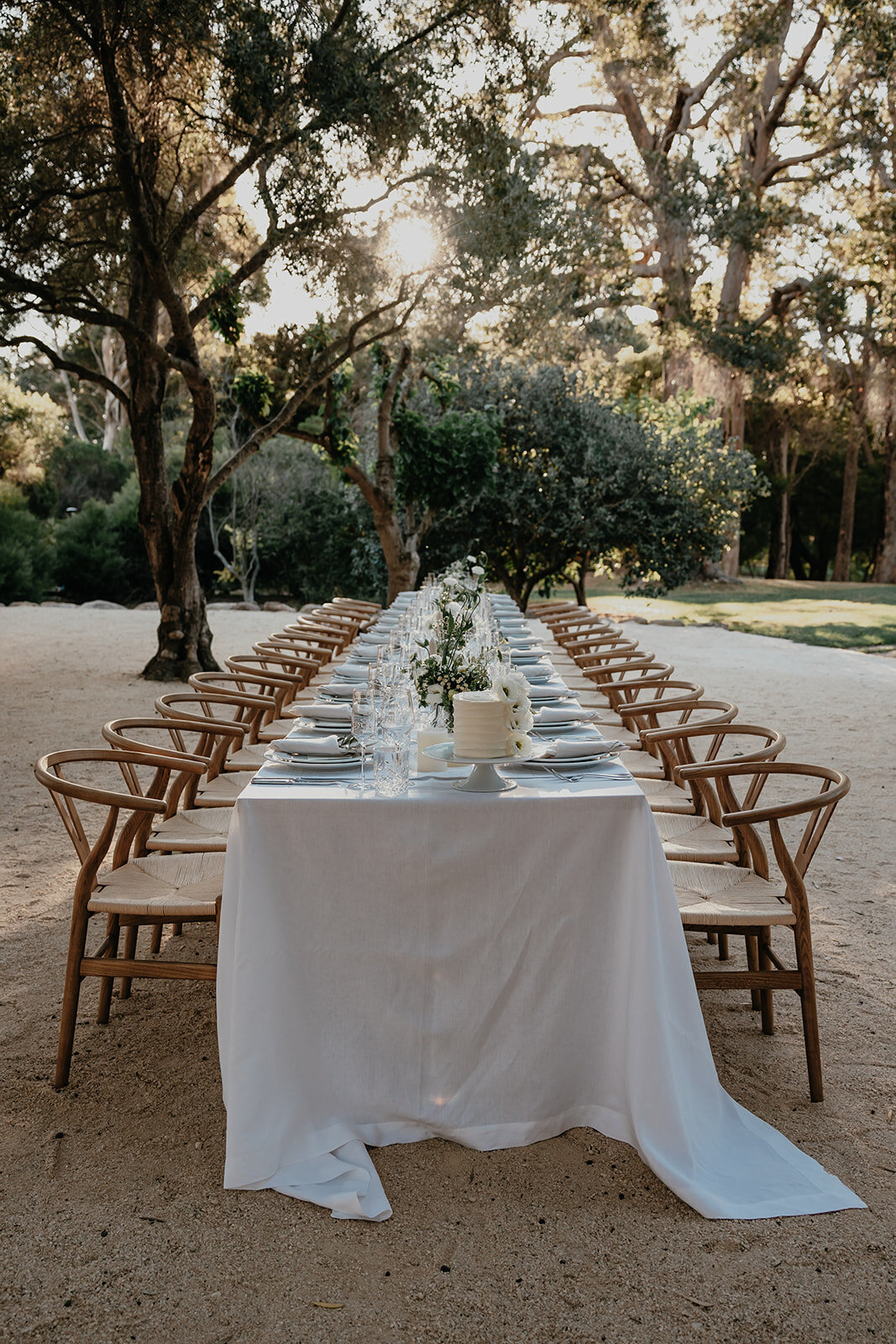 Lily_ChambreEstate_EventStyling-70_websize