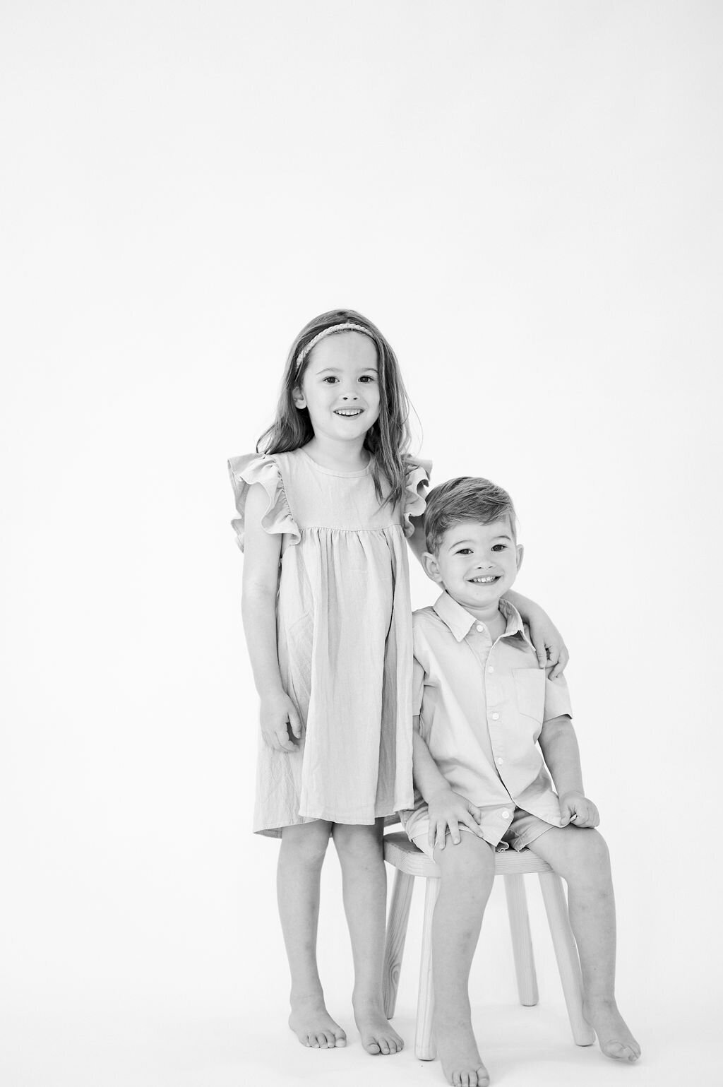 BatonRougeStudioPortraitPhotography-35