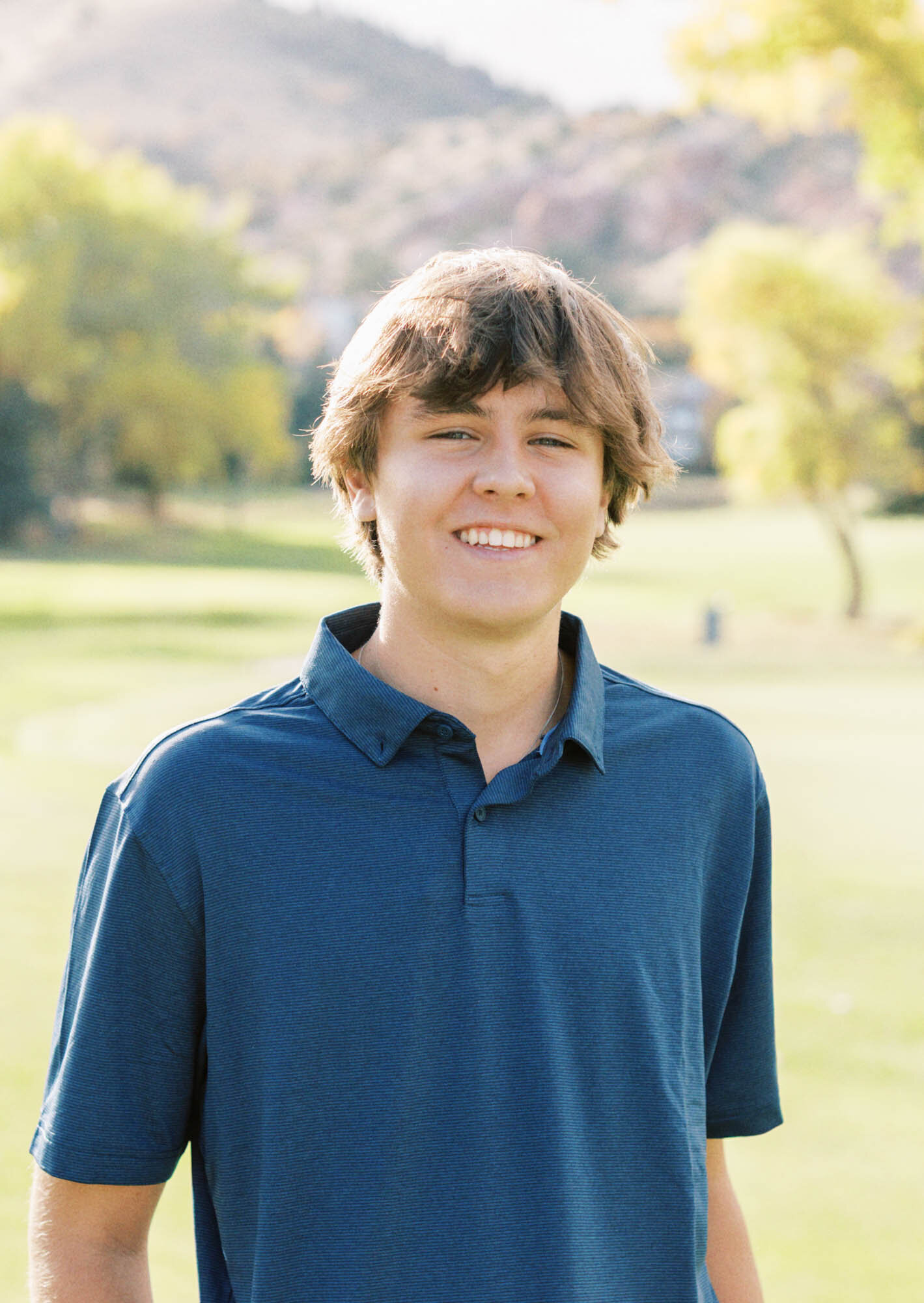 senior-portraits_018