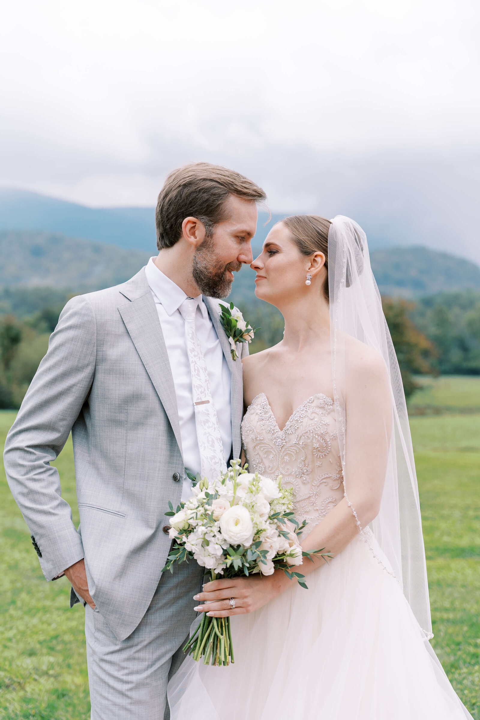 Elaina & Jake- LWP-307
