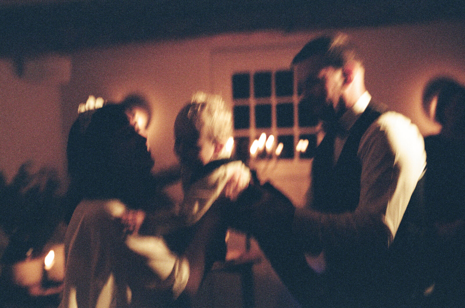 stissing_house_new_york_intimate_film_wedding-21